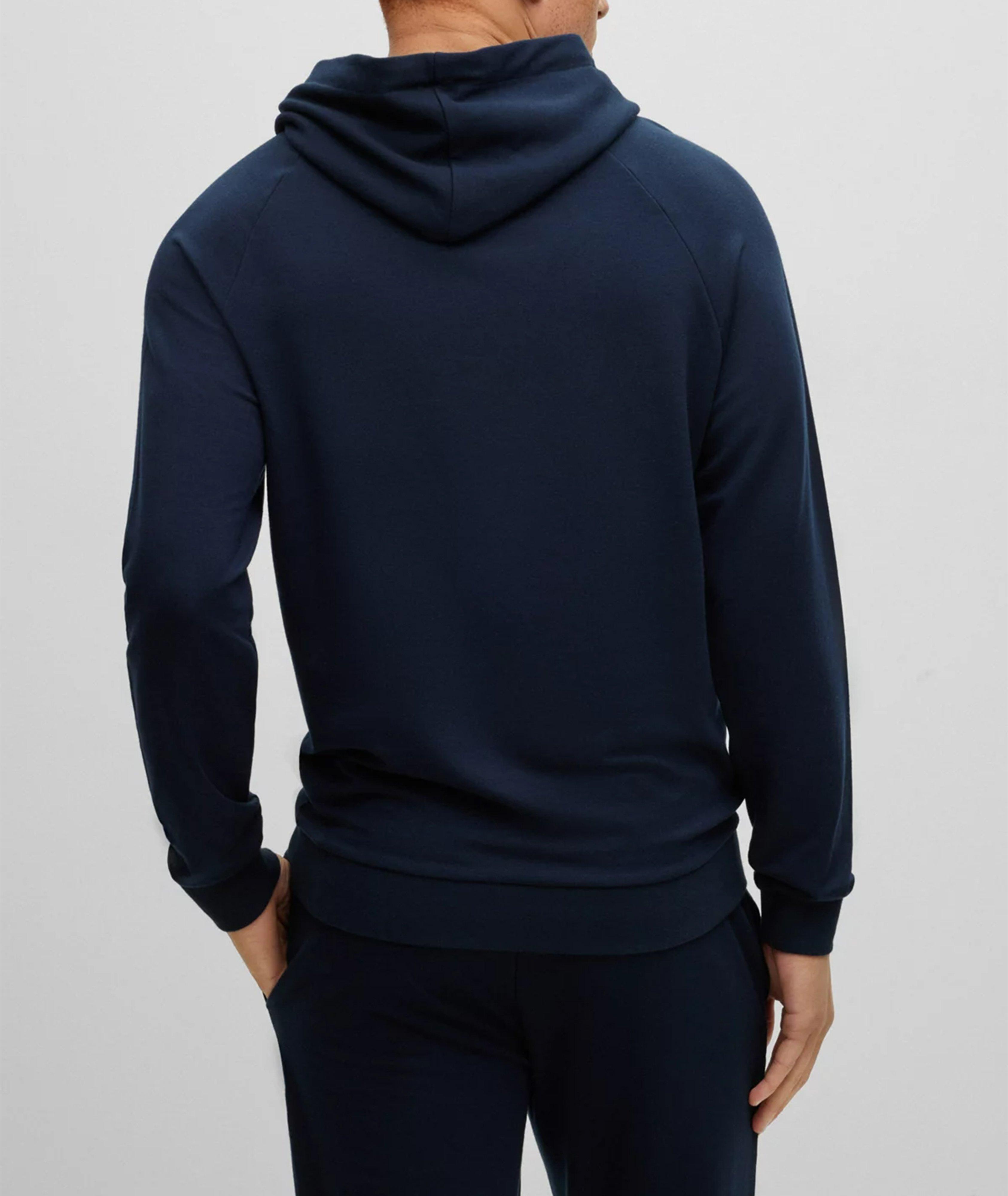 Thumbnail to select image 4