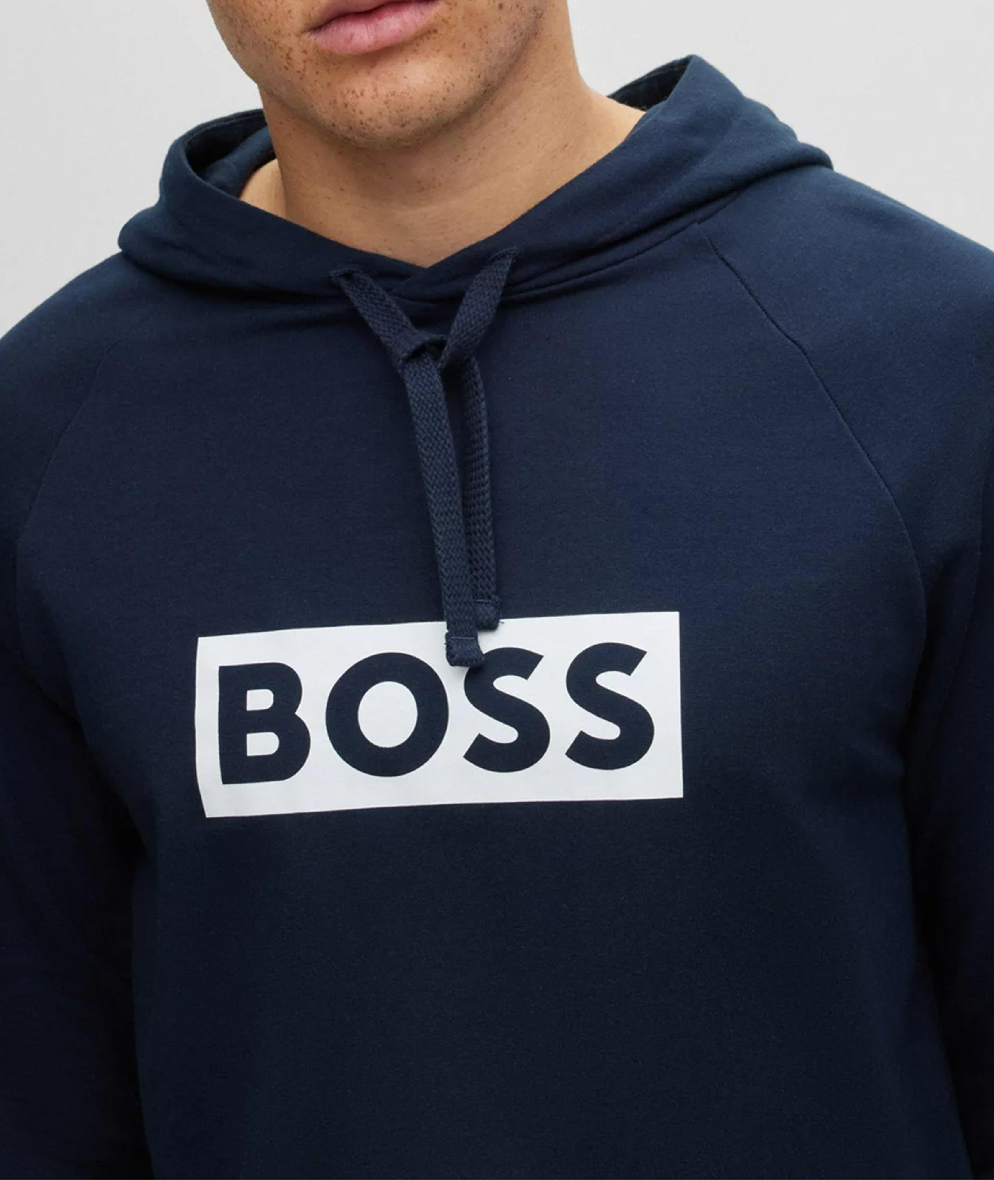 Thumbnail to select image 5