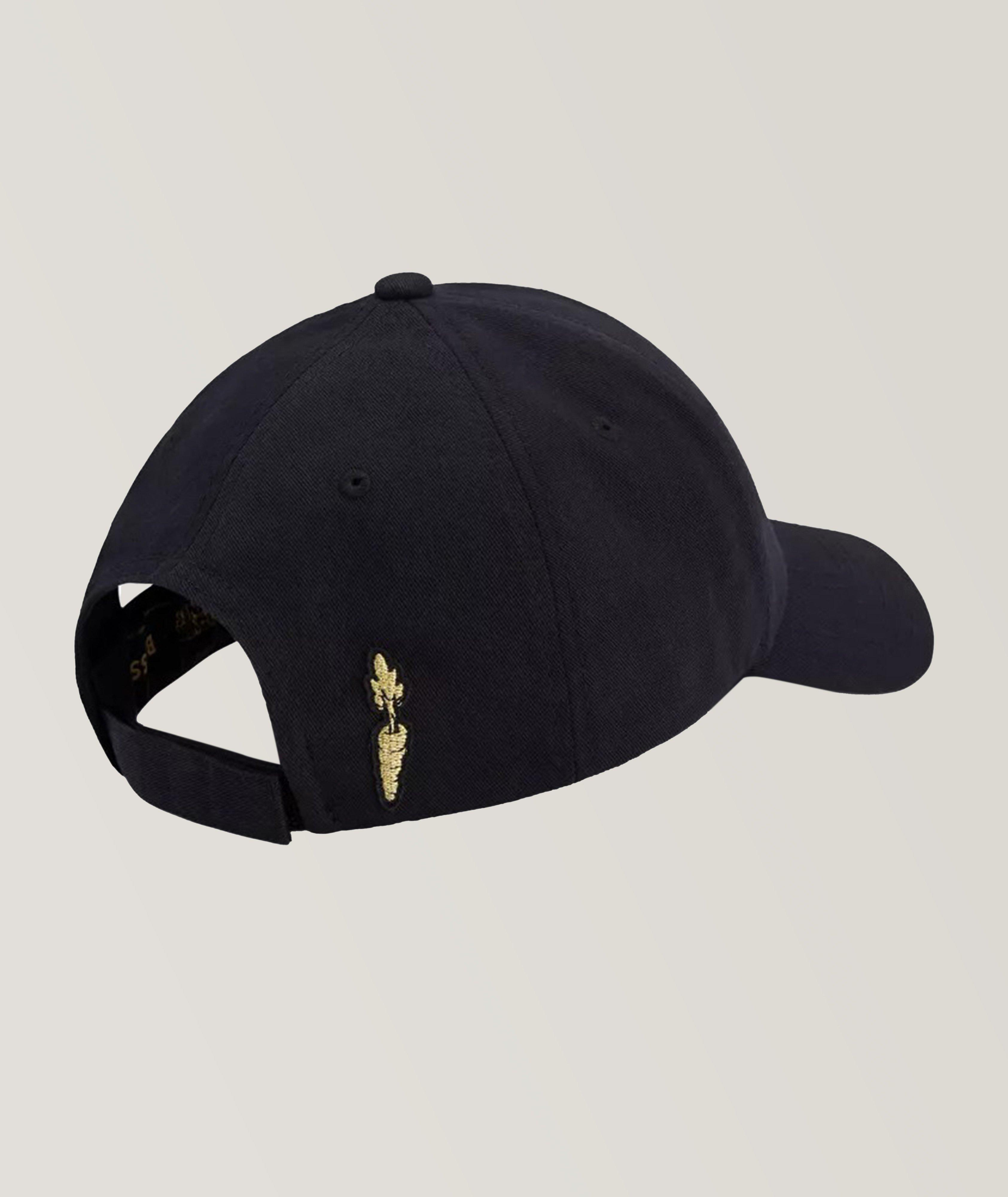 Looney Tunes X BOSS Baseball Cap image 1