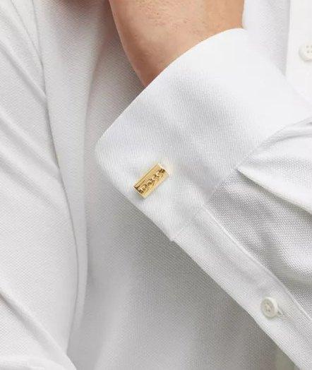 Thumbnail to select image 3