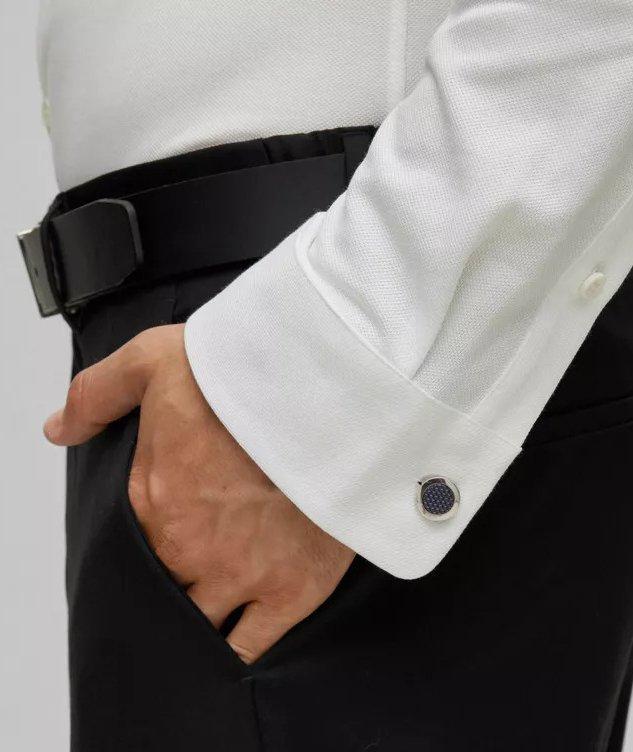 Thumbnail to select image 3