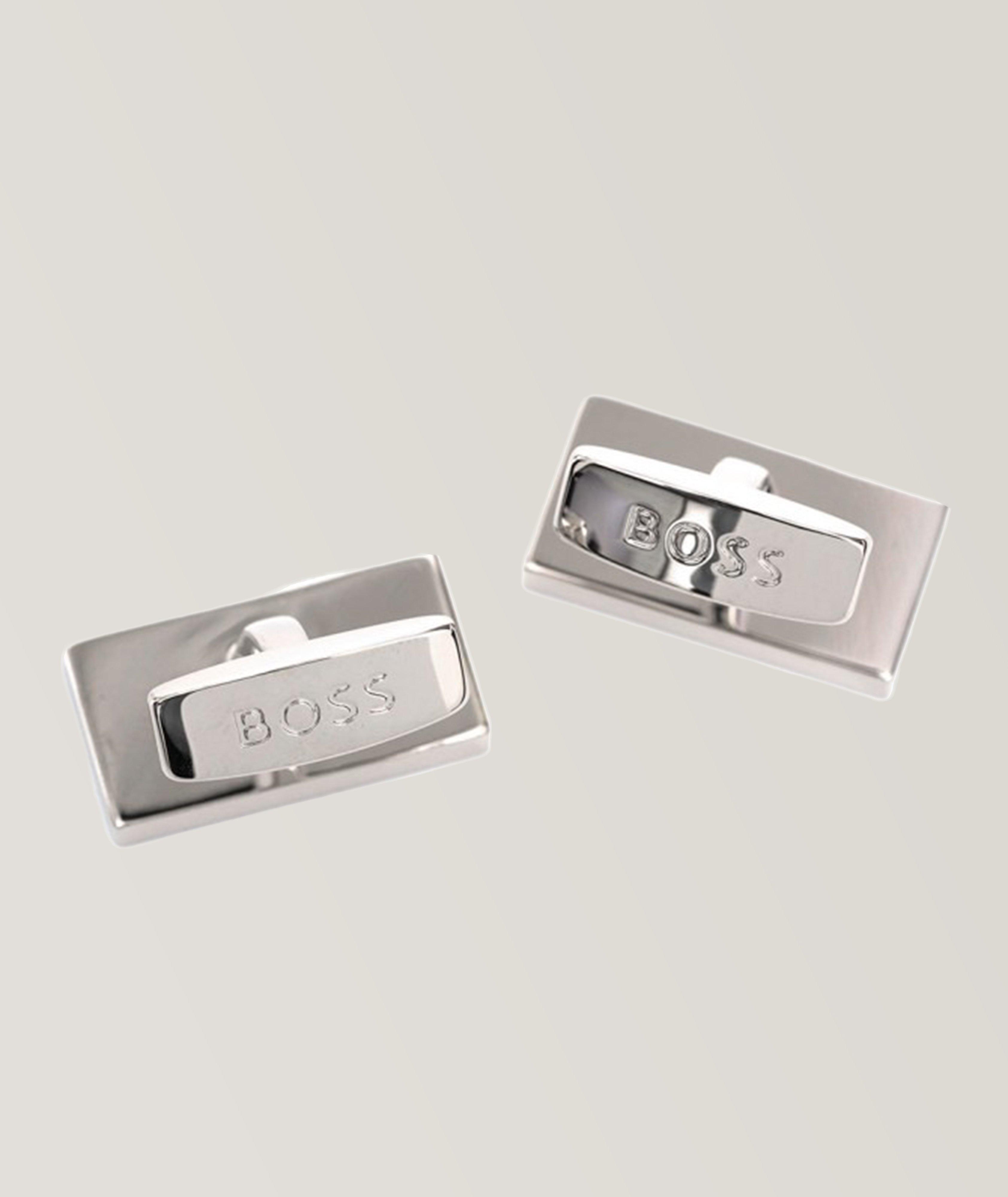 Thumbnail to select image 2
