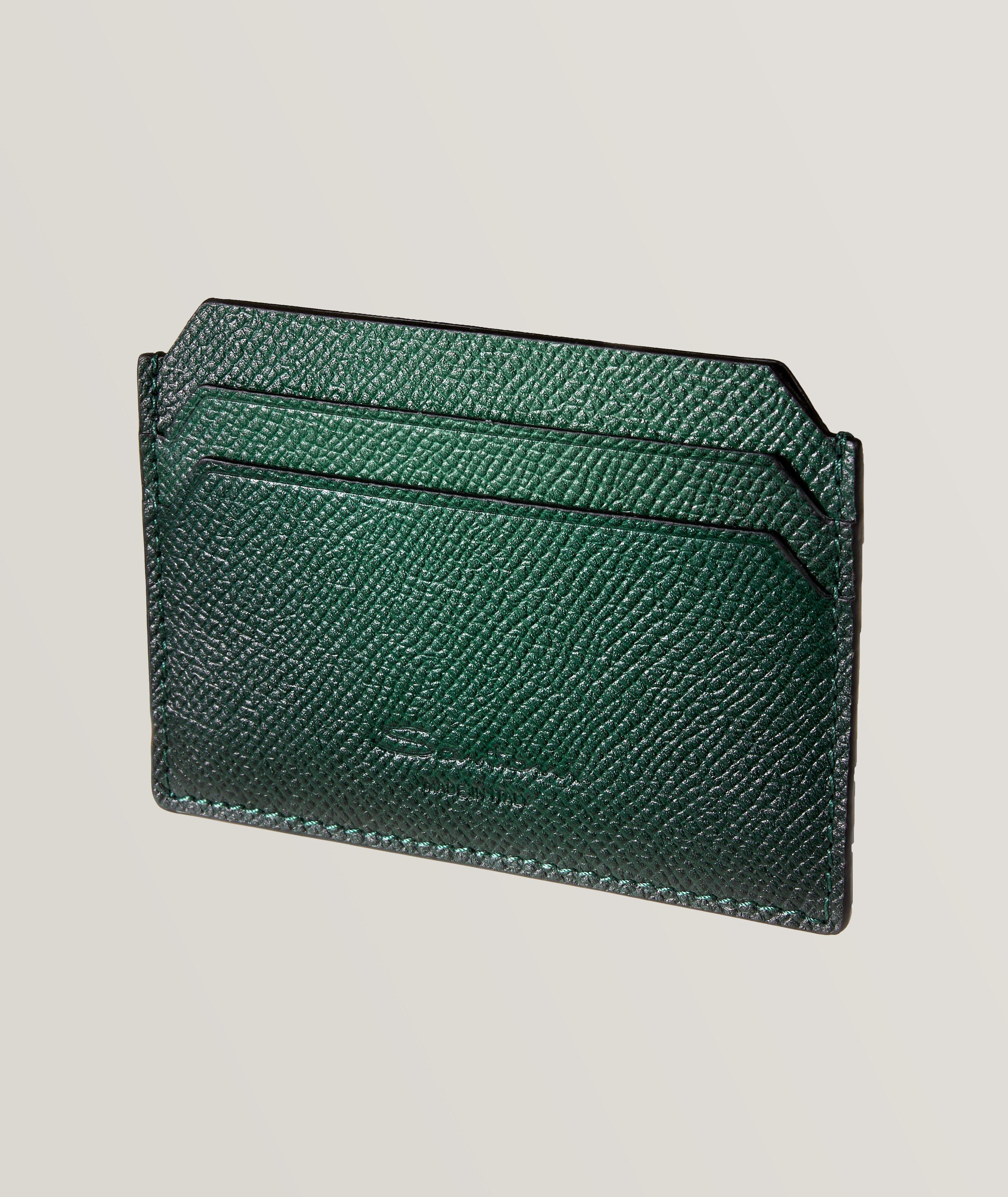 Thumbnail to select image 1