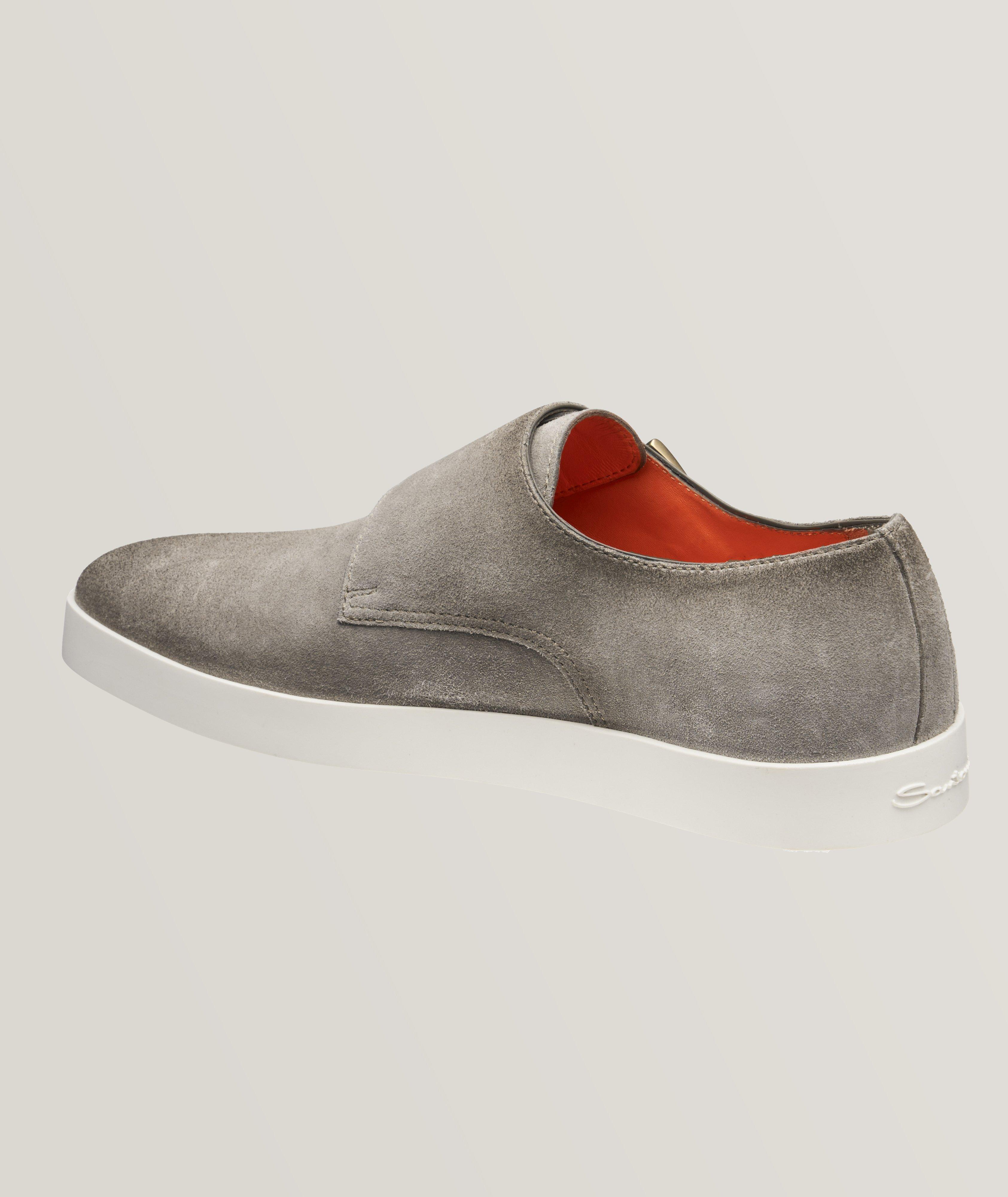 Thumbnail to select image 2