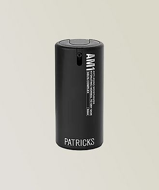 Patricks Crème hydratante antiâge AM1 (50 ml)