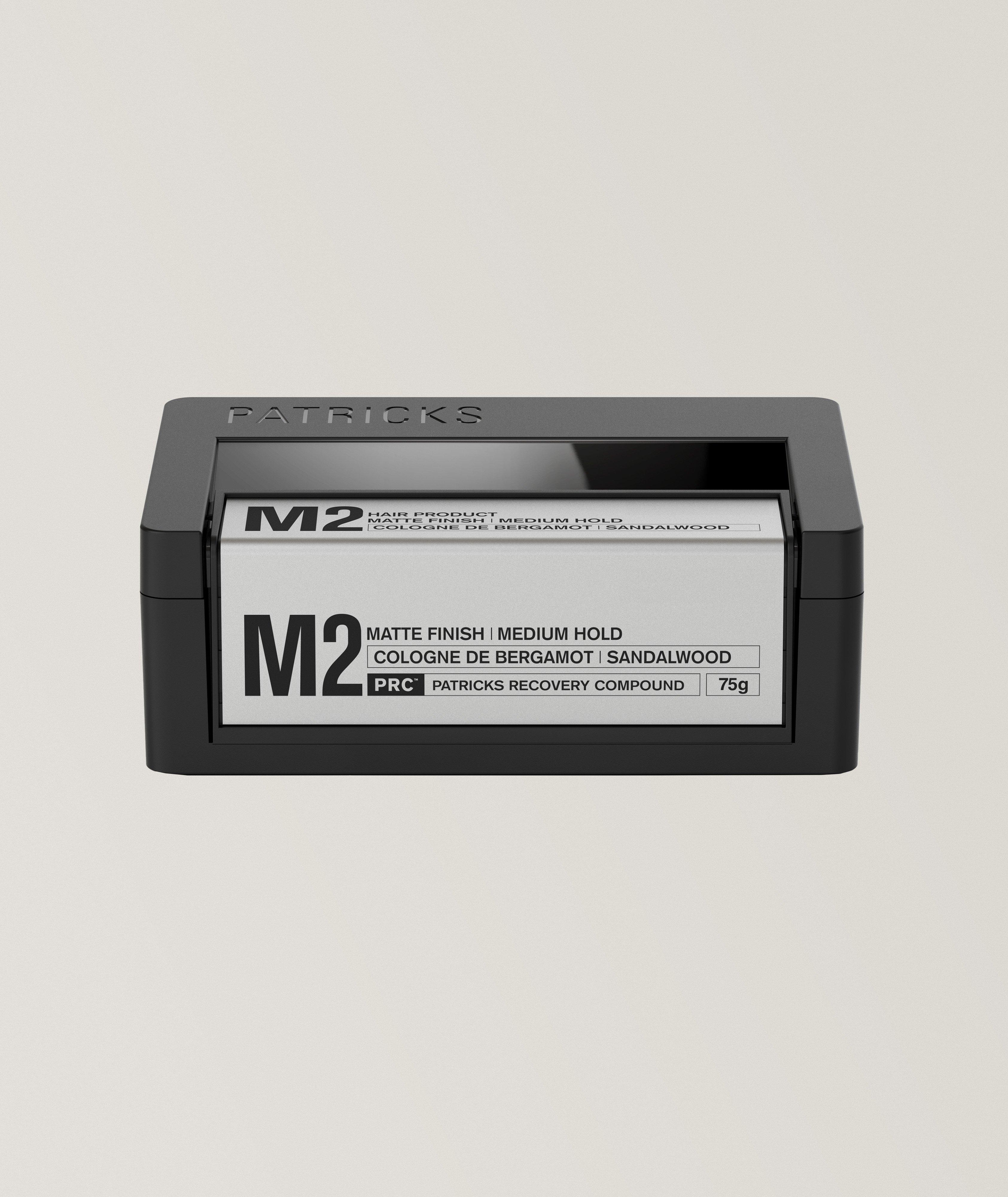 Thumbnail to select image 1