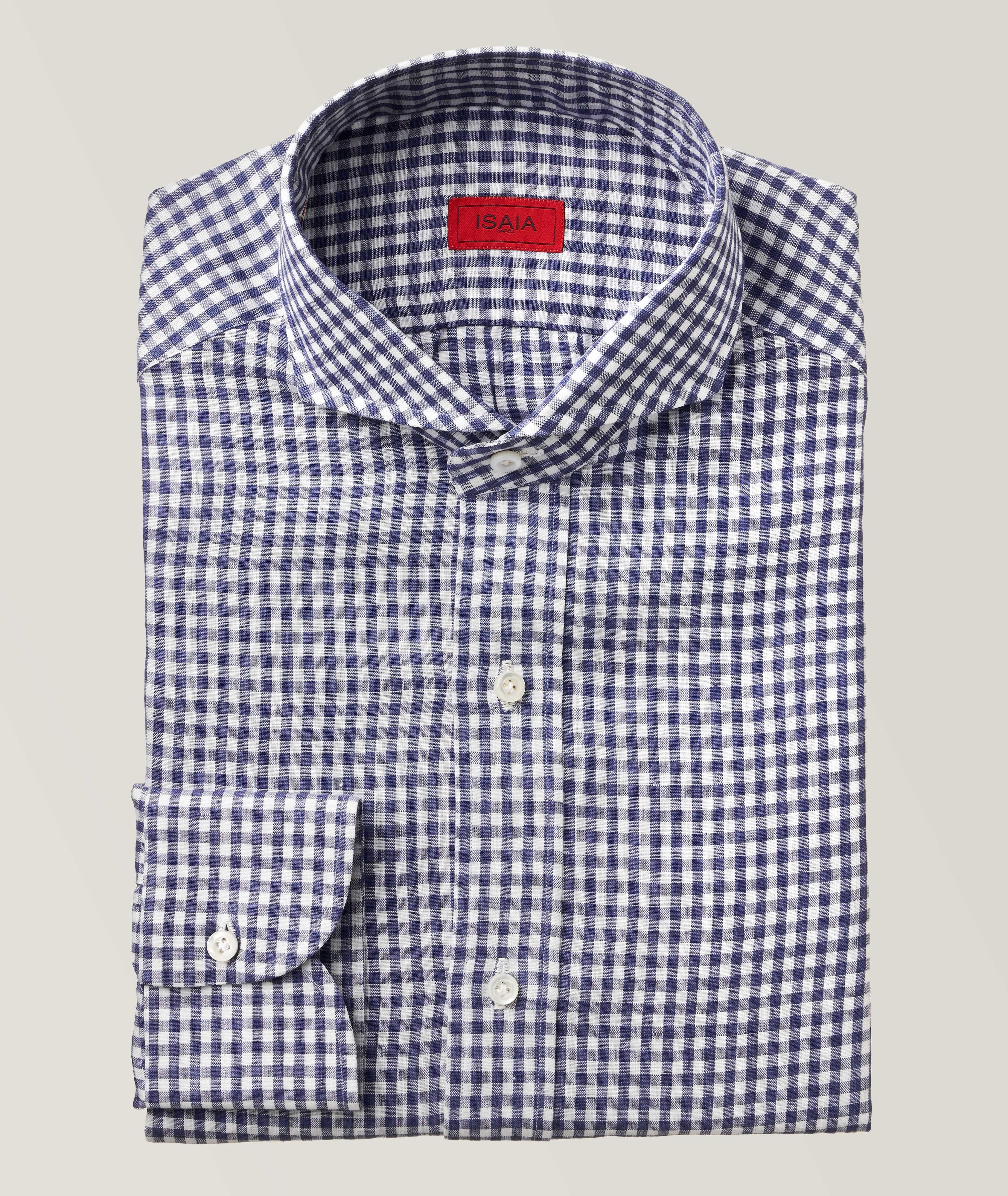 Thumbnail to select image 1