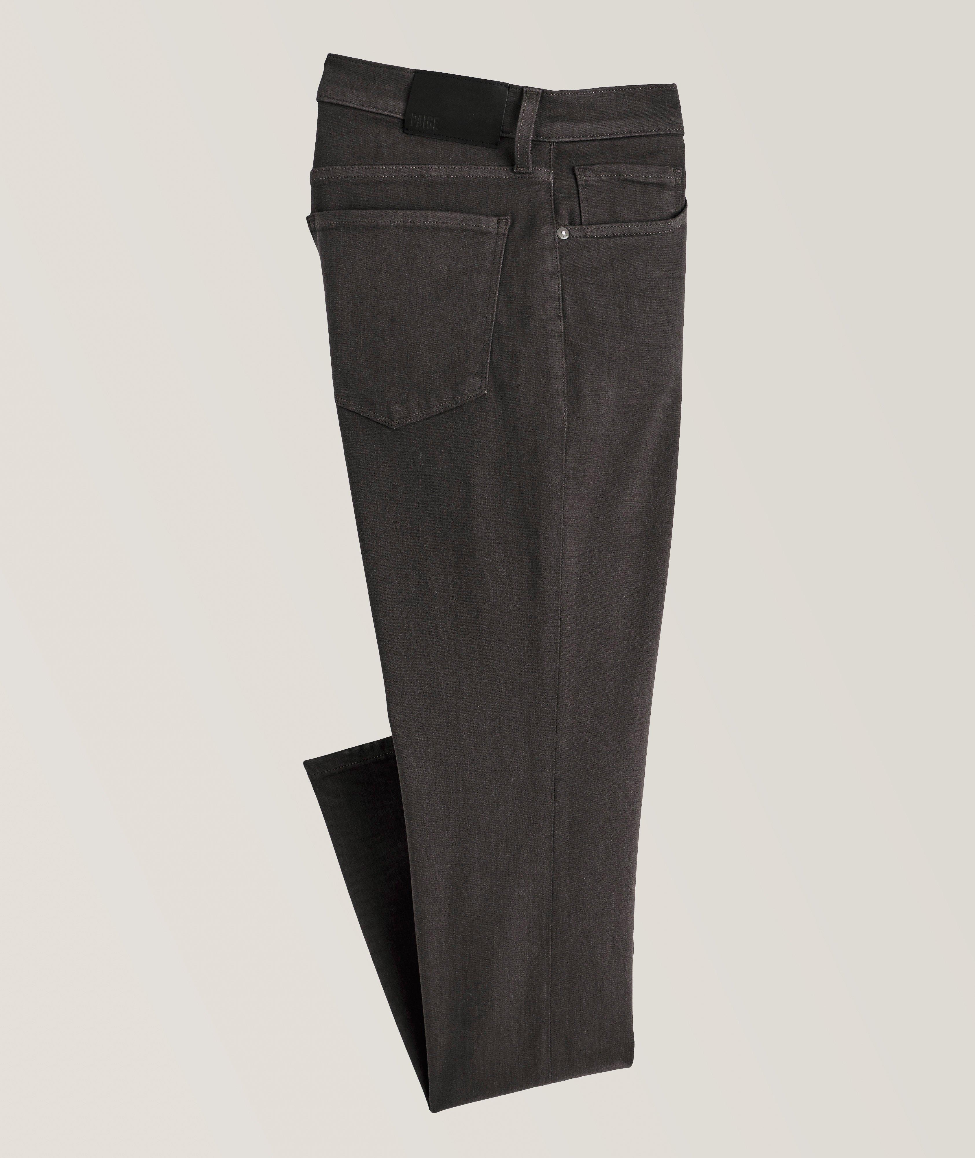 Lennox Slim-Fit Transcend Jeans image 0