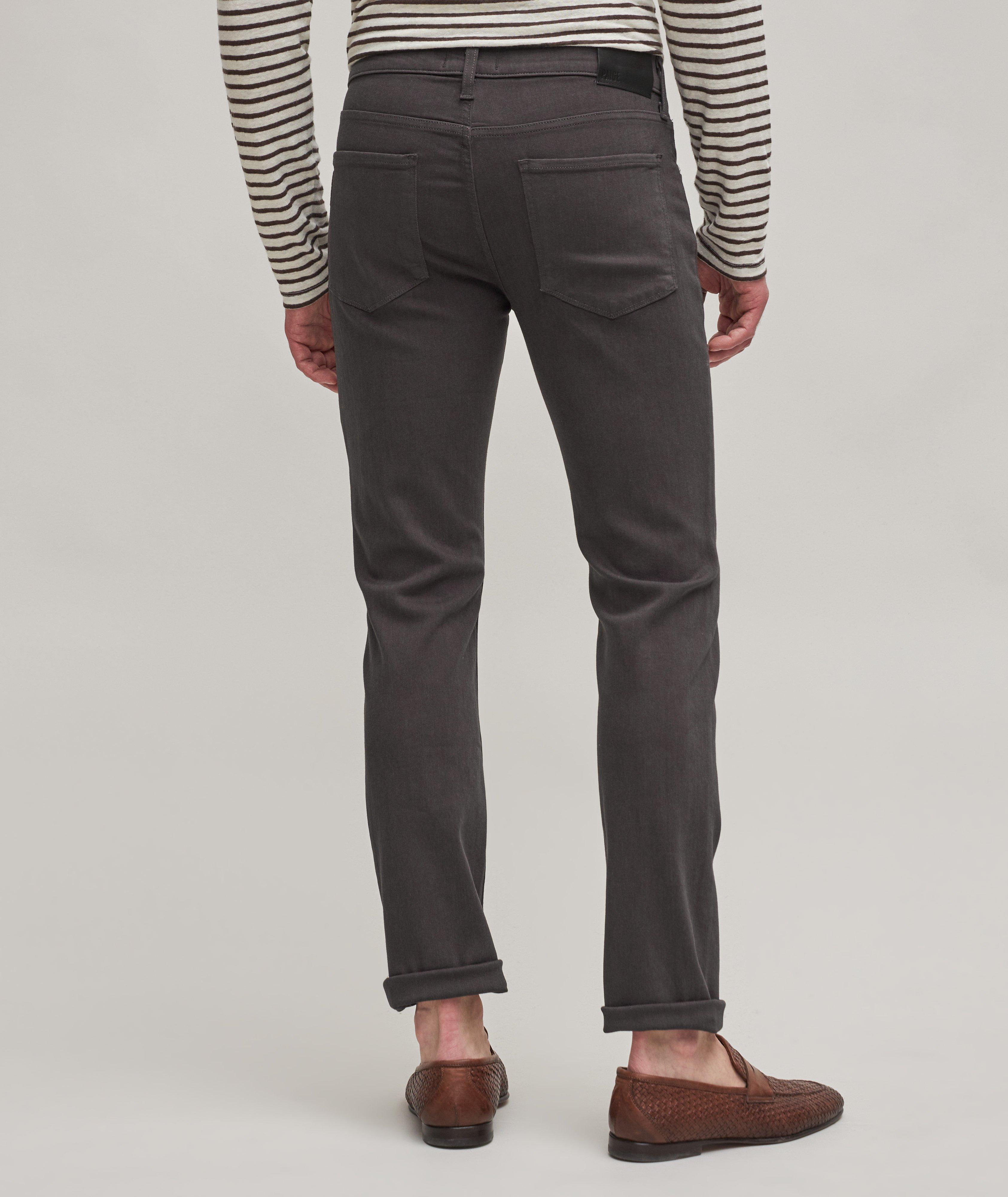 Thumbnail to select image 3