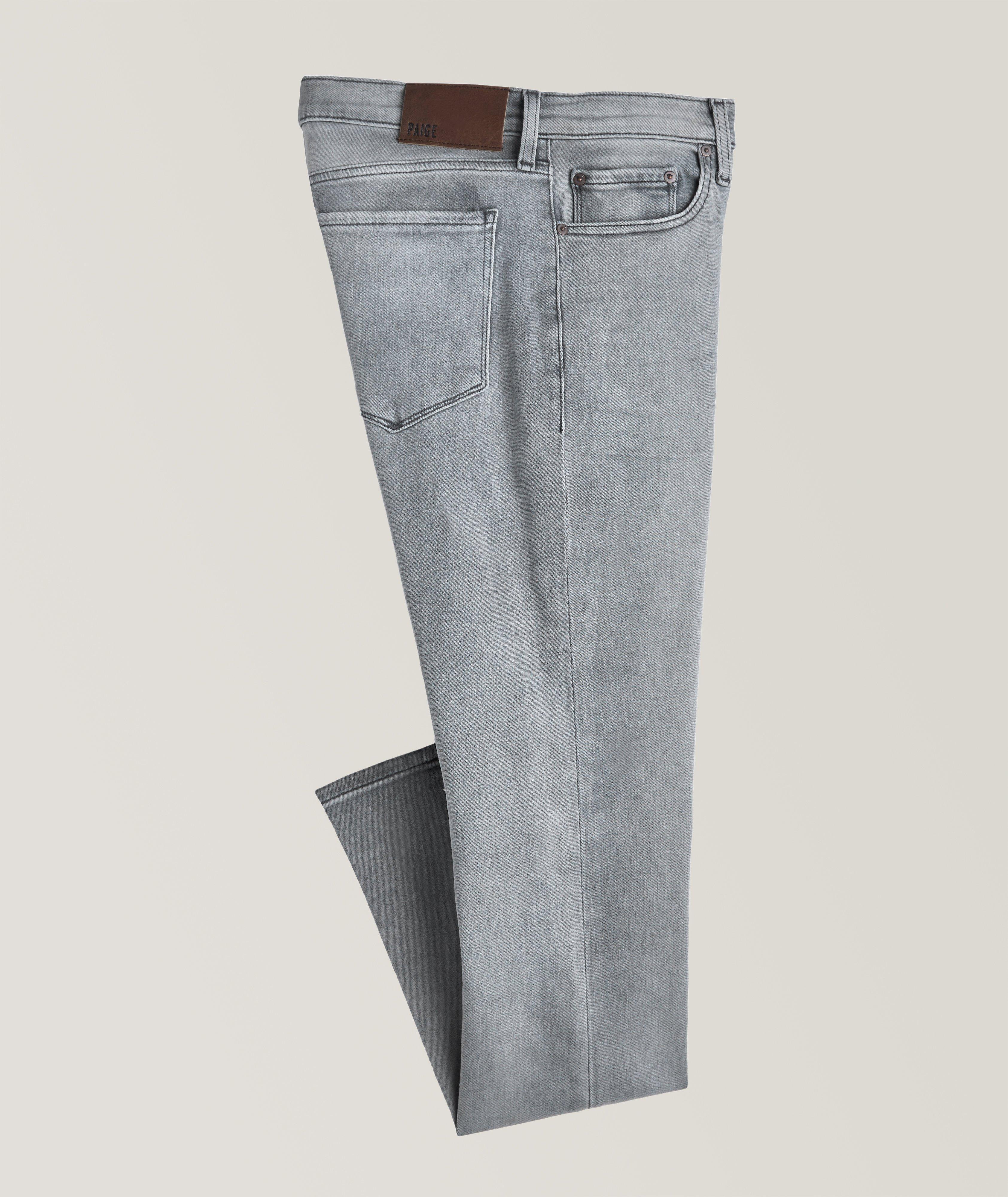 Paige 2024 ladies jeans