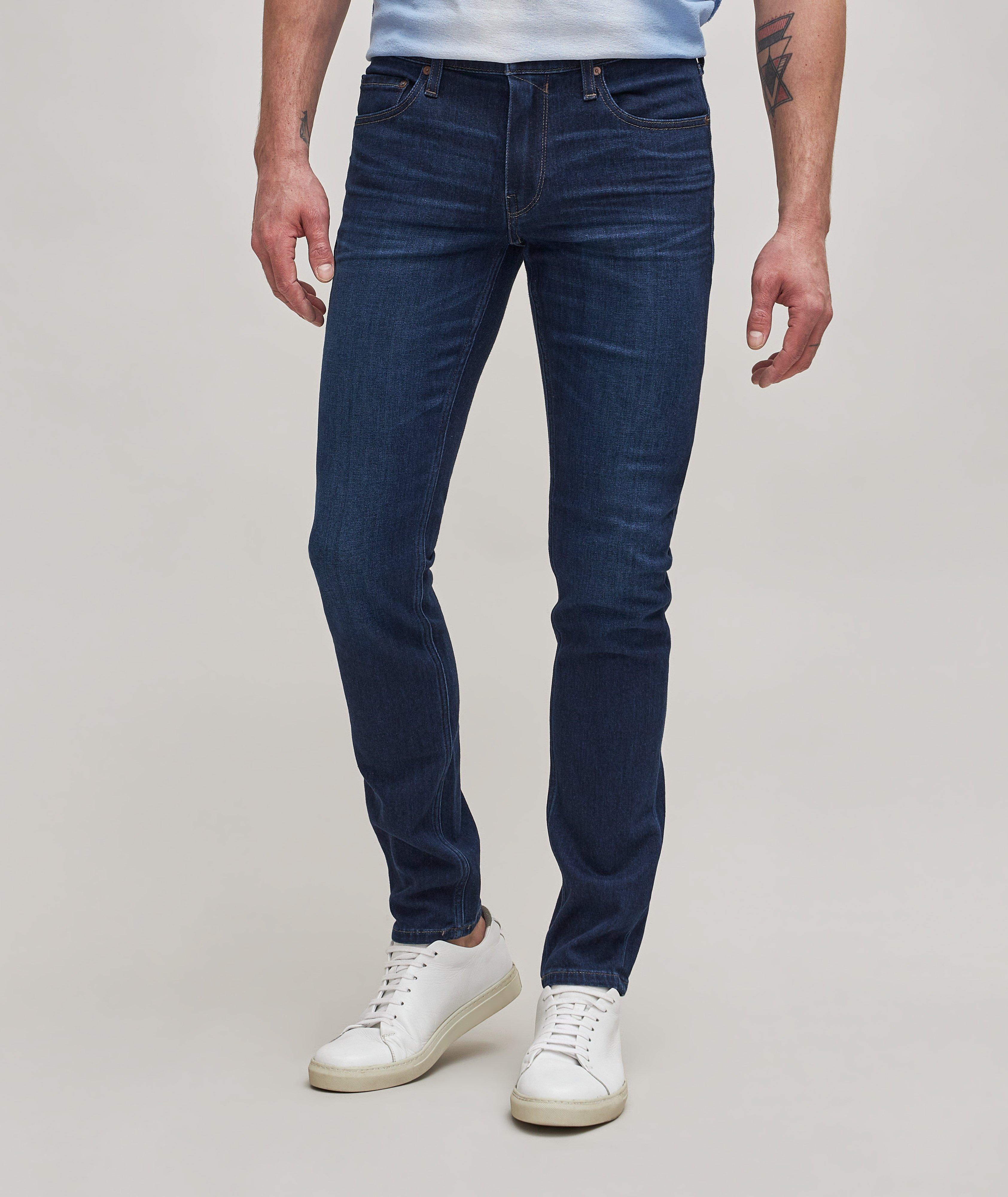 Thumbnail to select image 2