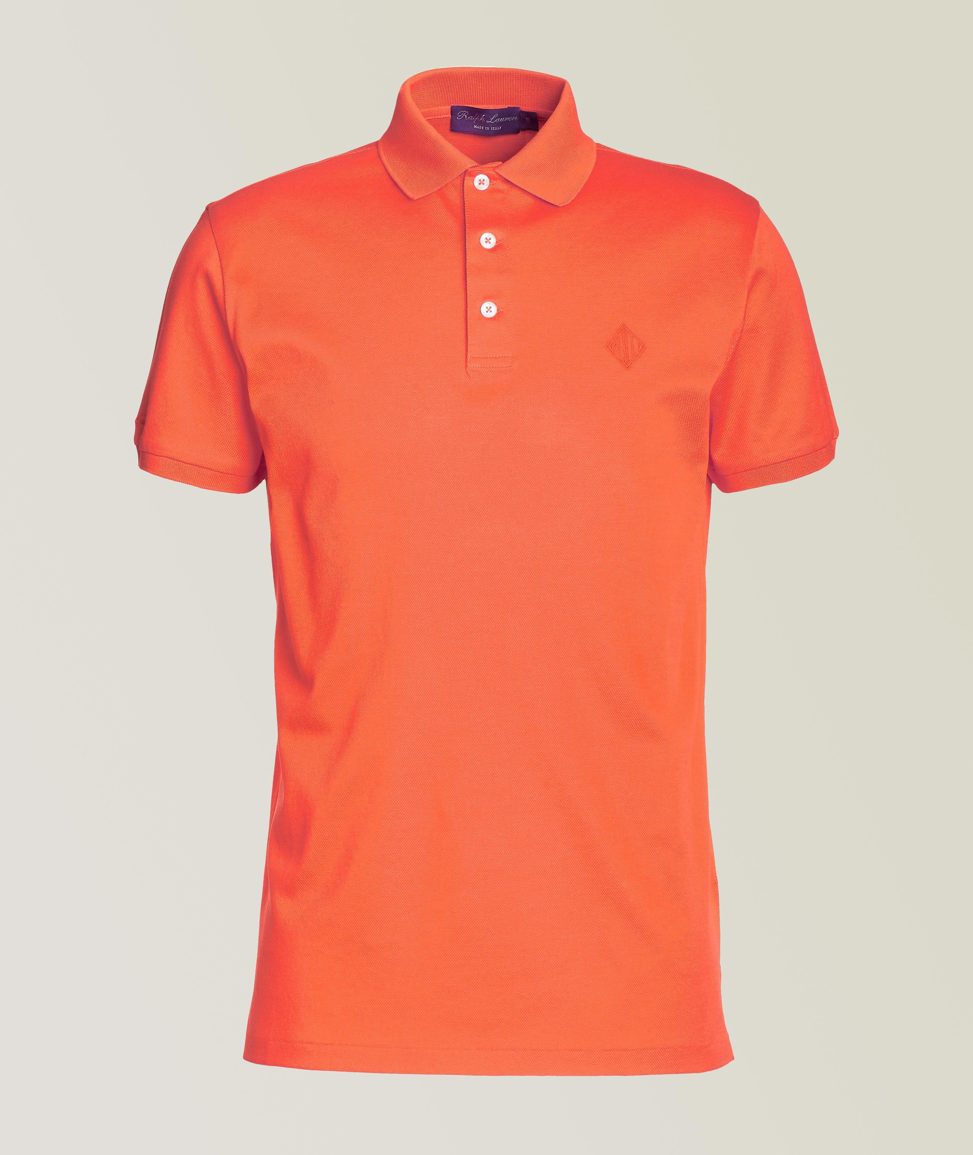 Thumbnail to select image 1