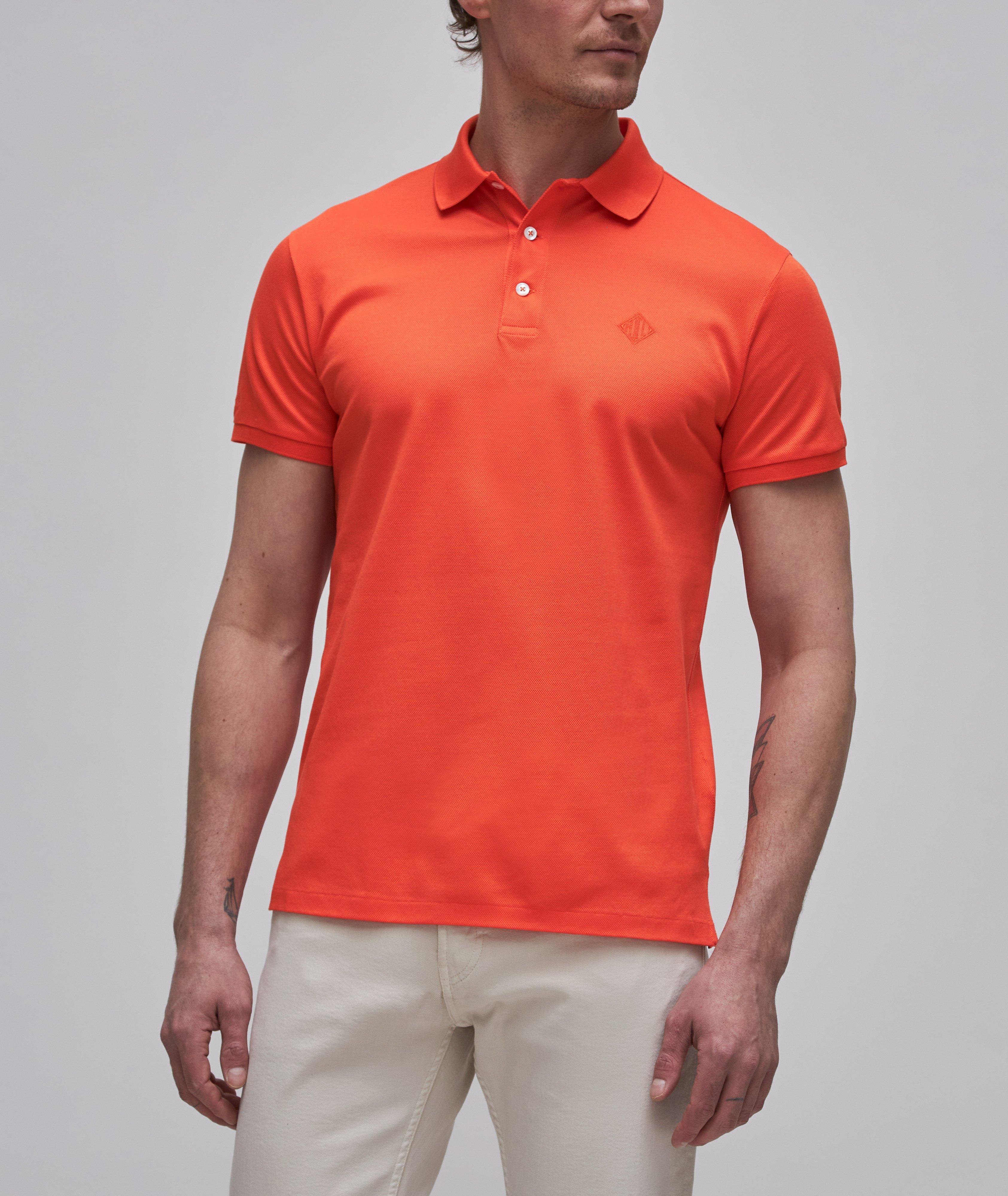 Thumbnail to select image 2