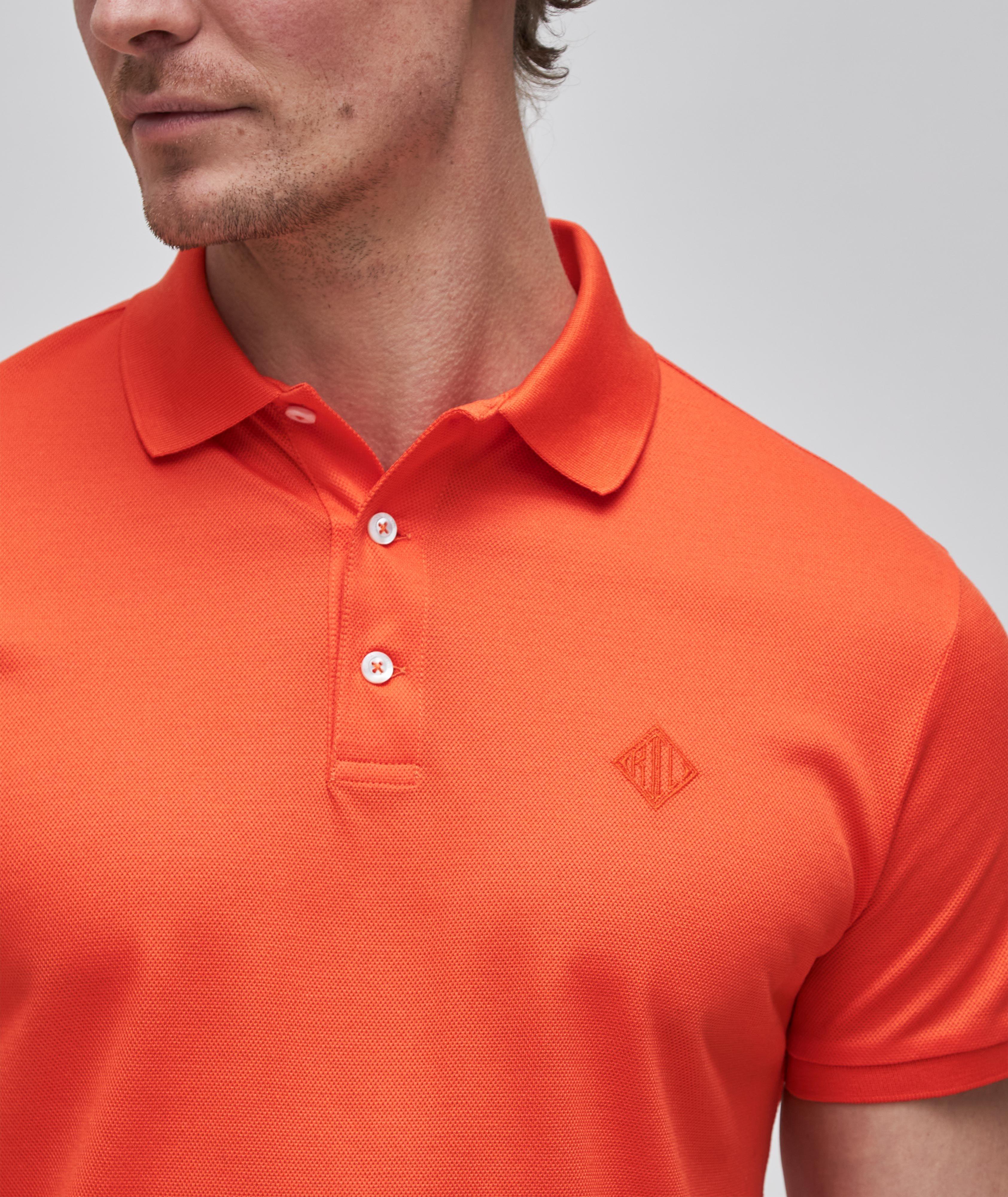 Thumbnail to select image 4