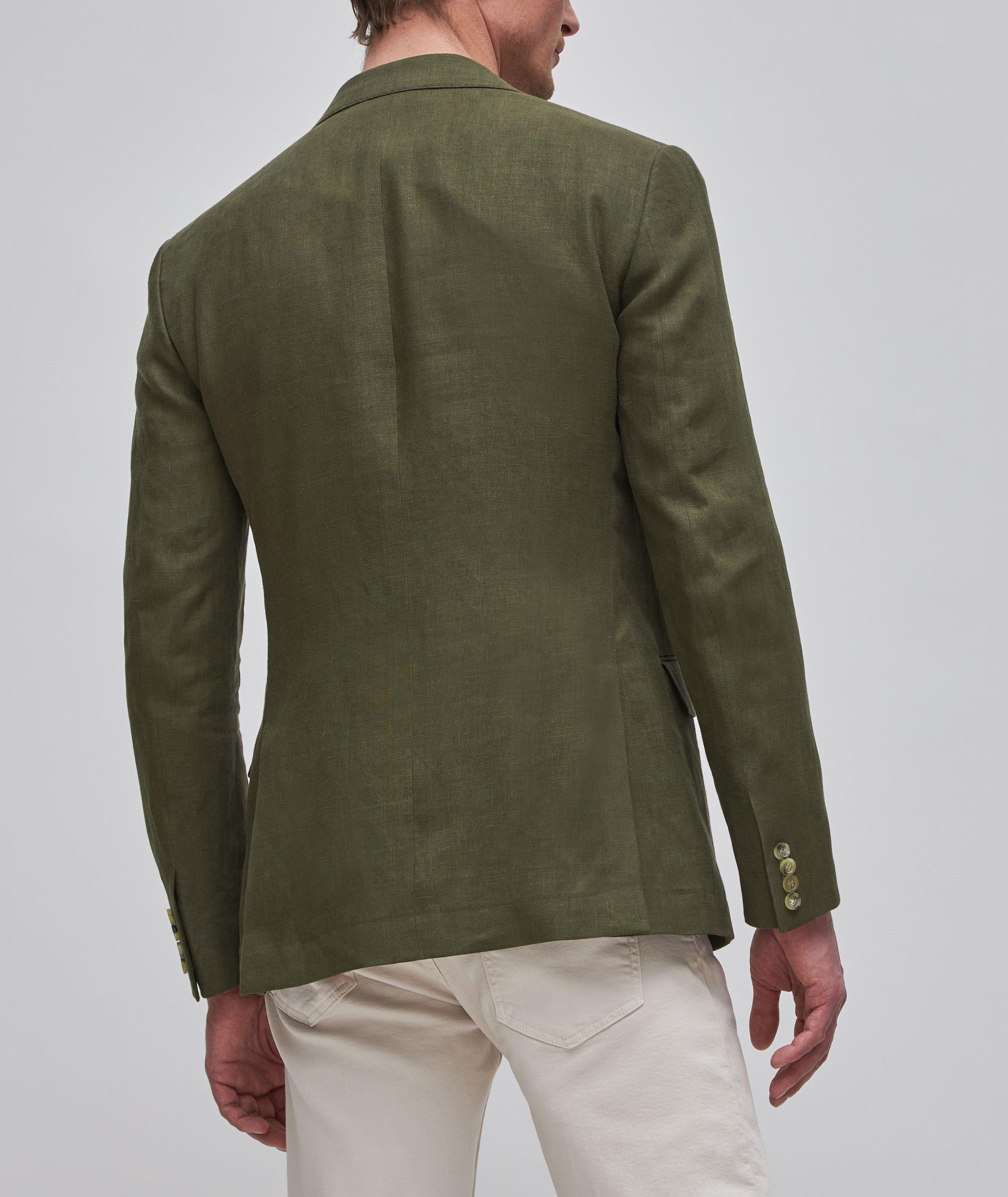 Thumbnail to select image 4