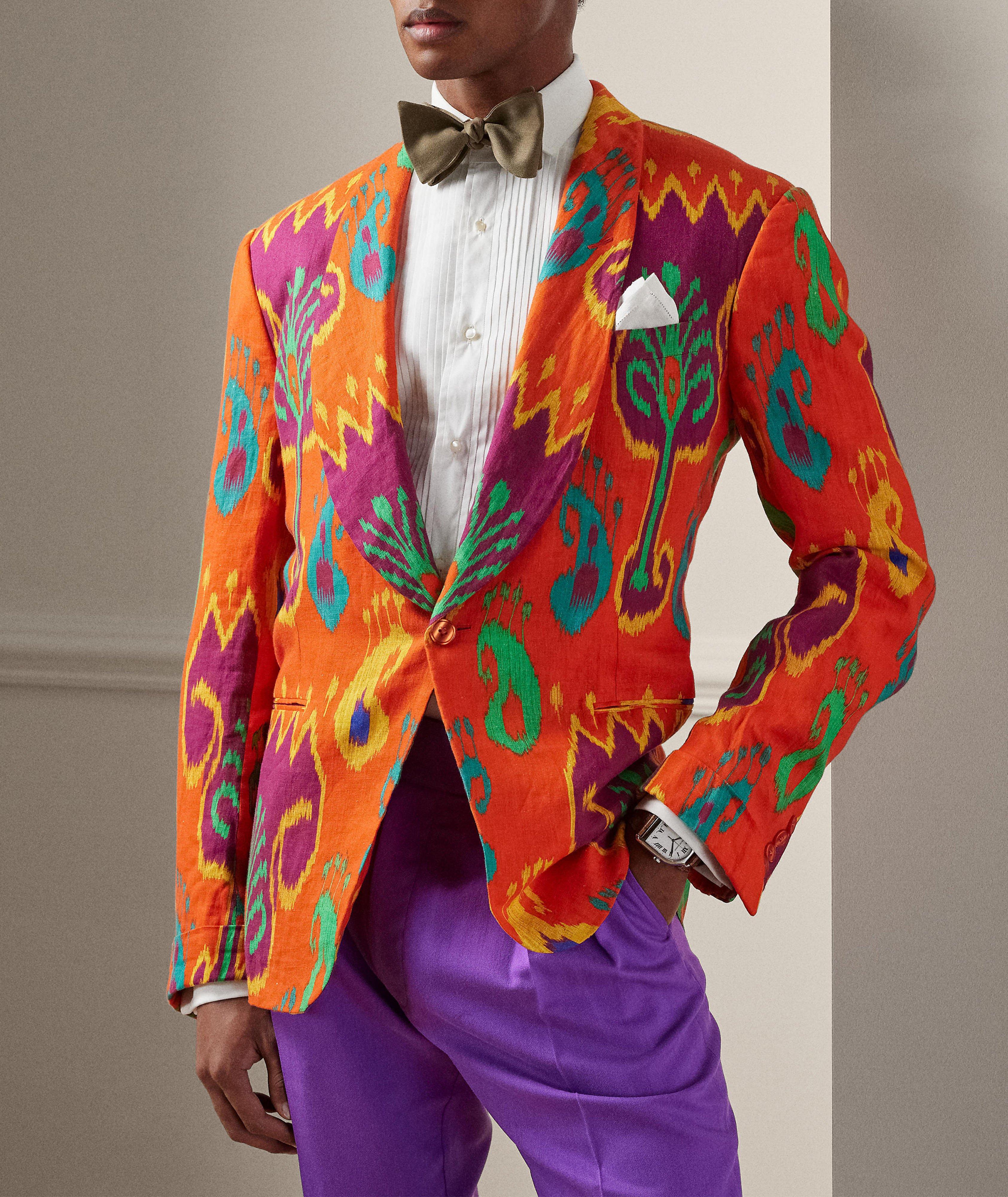 Thumbnail to select image 2