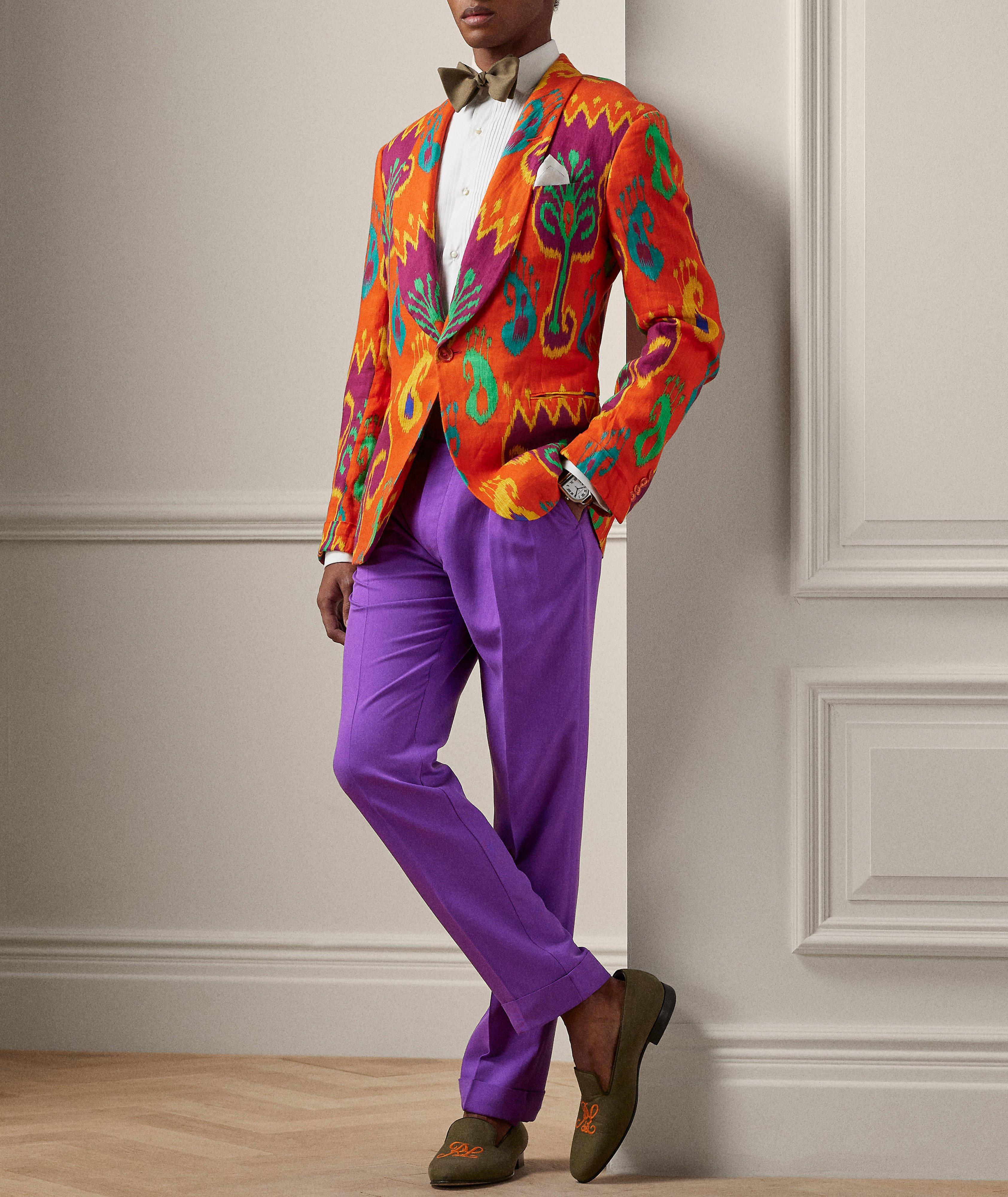 Thumbnail to select image 4