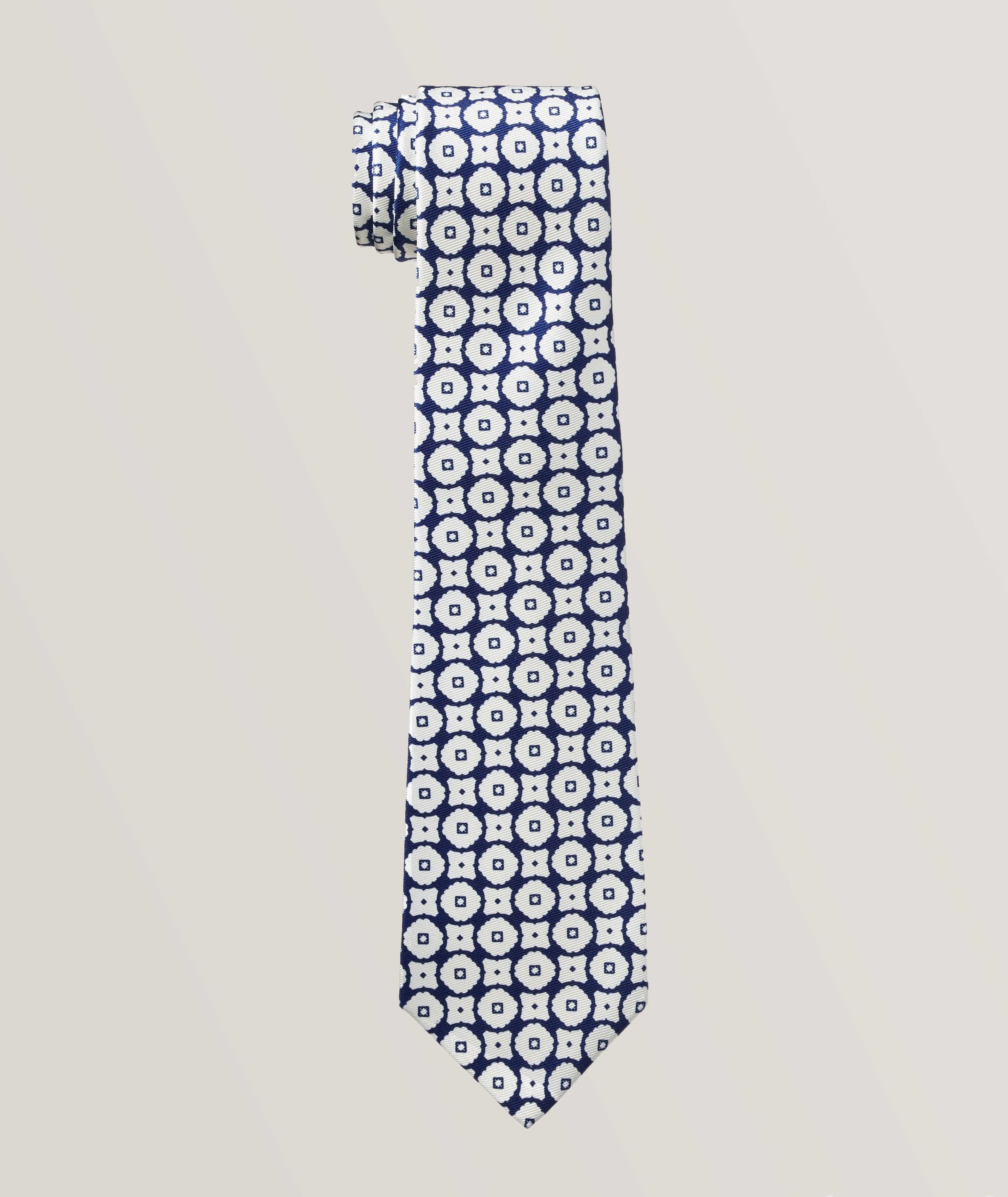 Thumbnail to select image 1