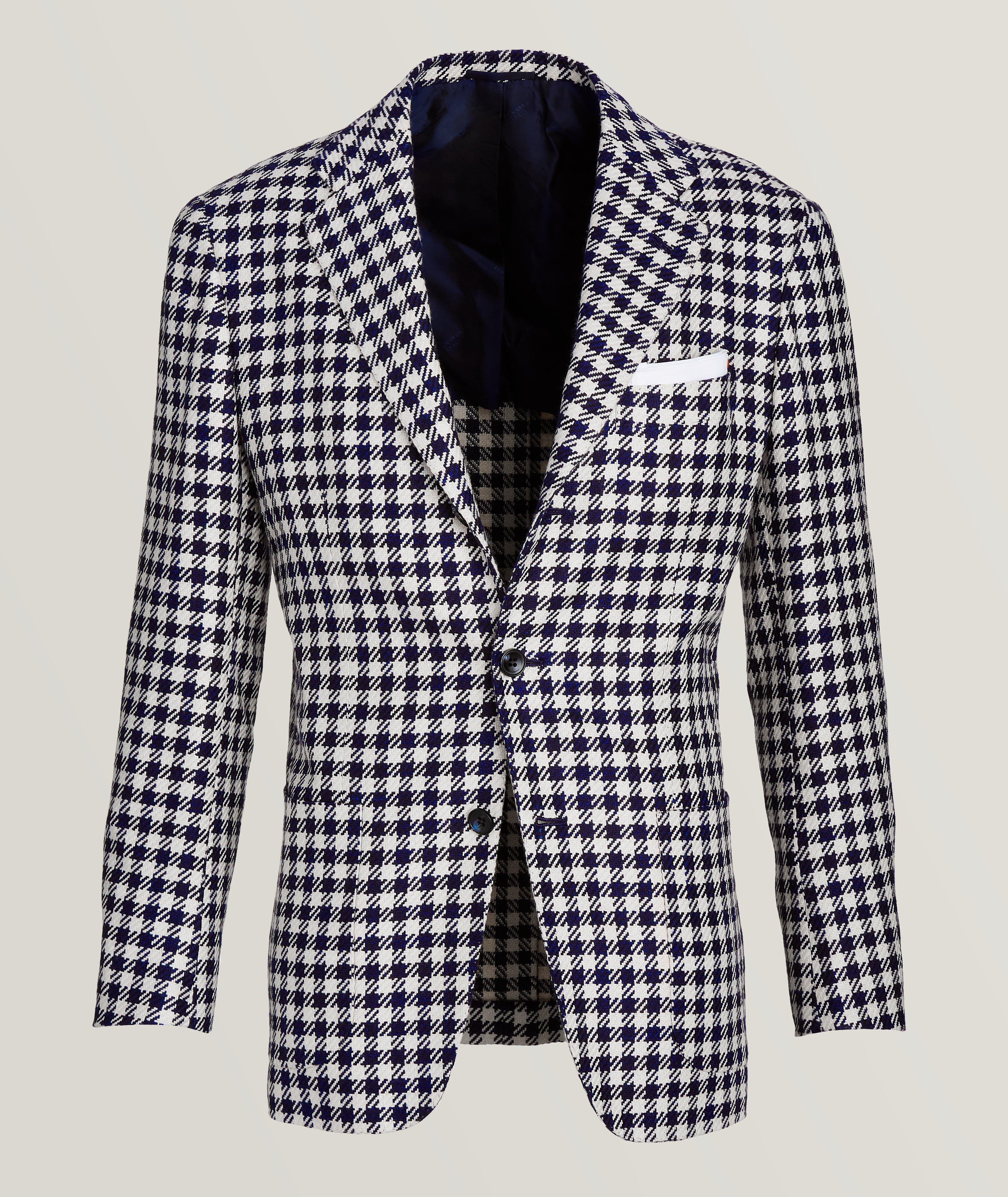 Thumbnail to select image 1