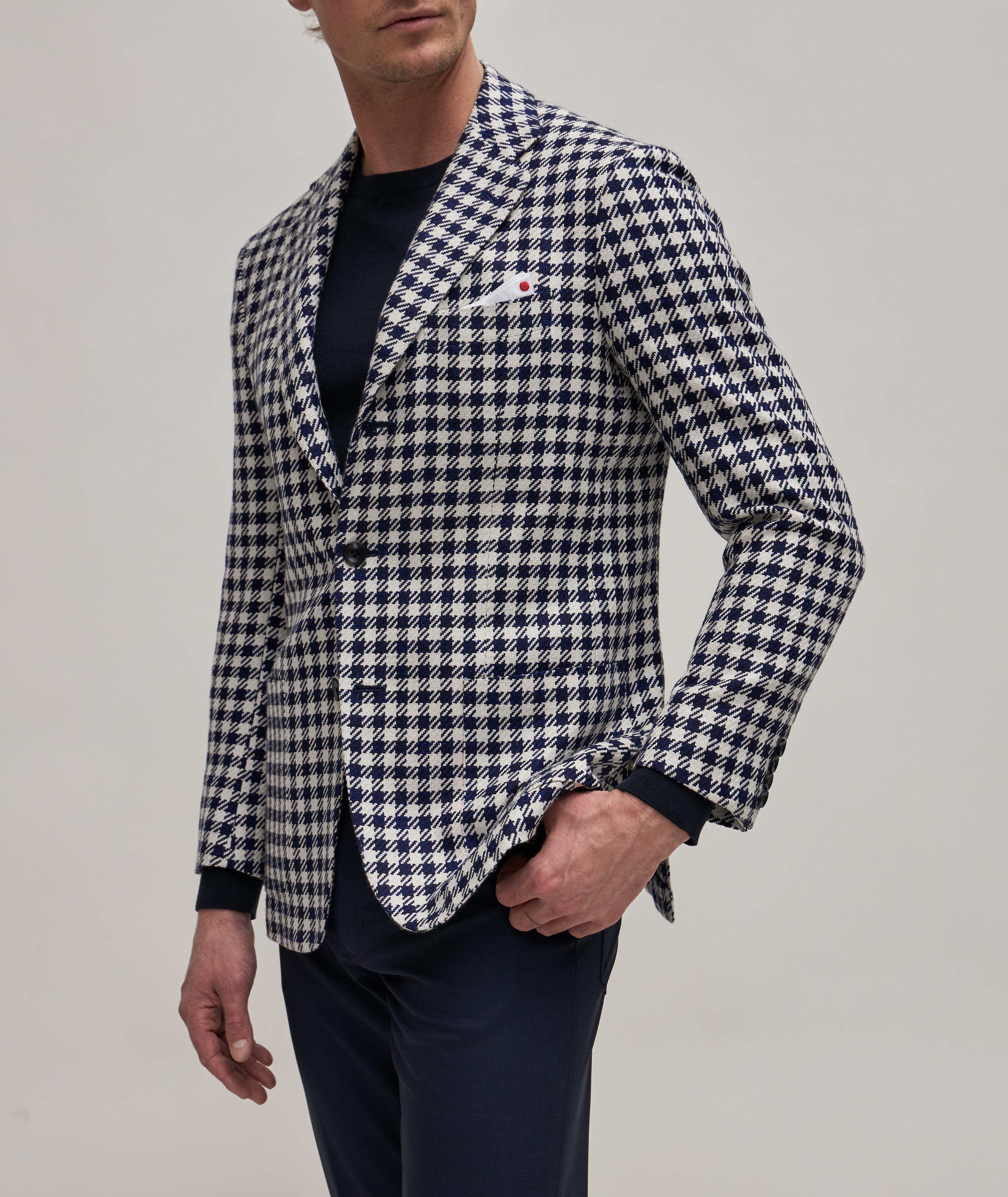 Thumbnail to select image 2