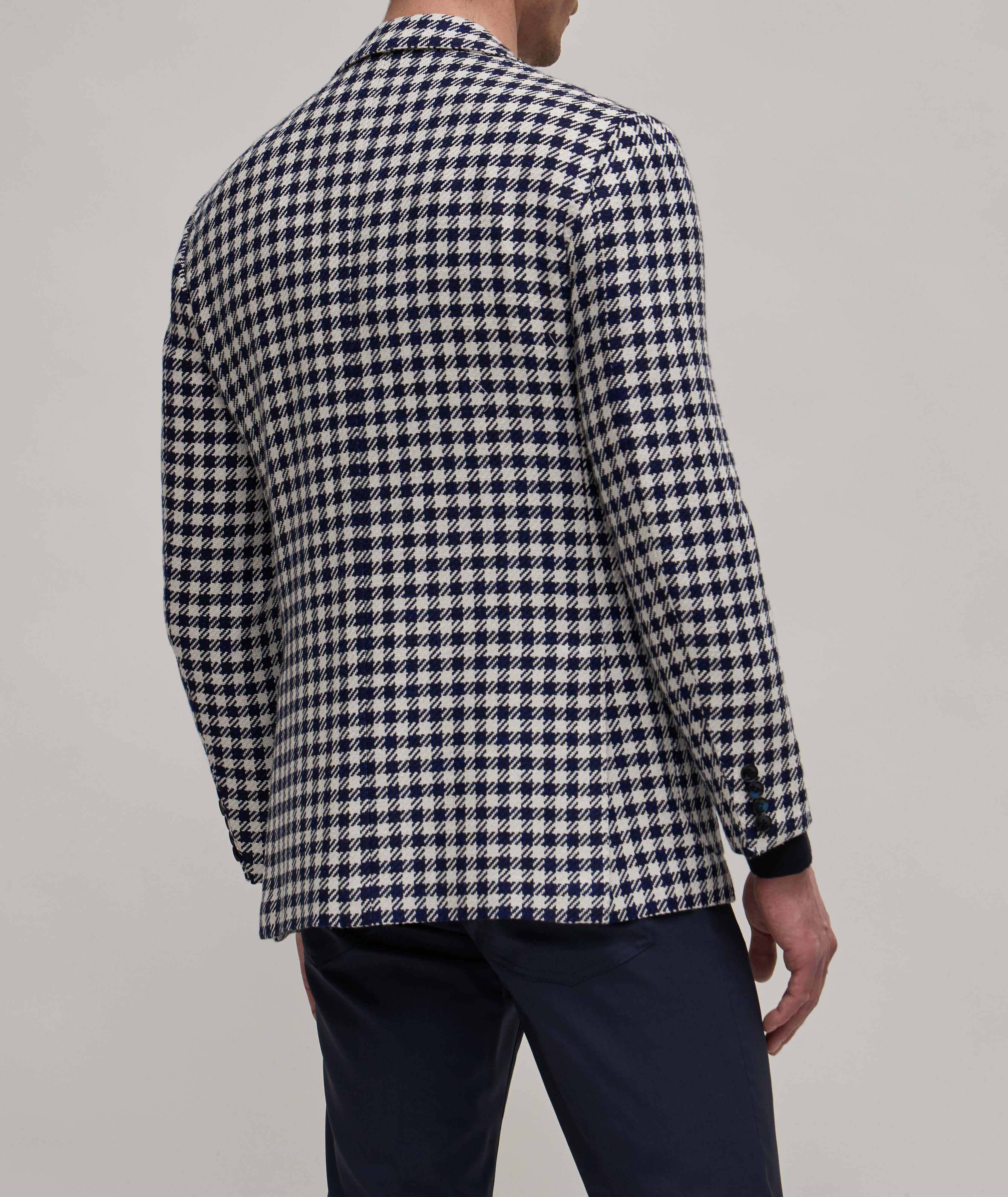 Thumbnail to select image 3