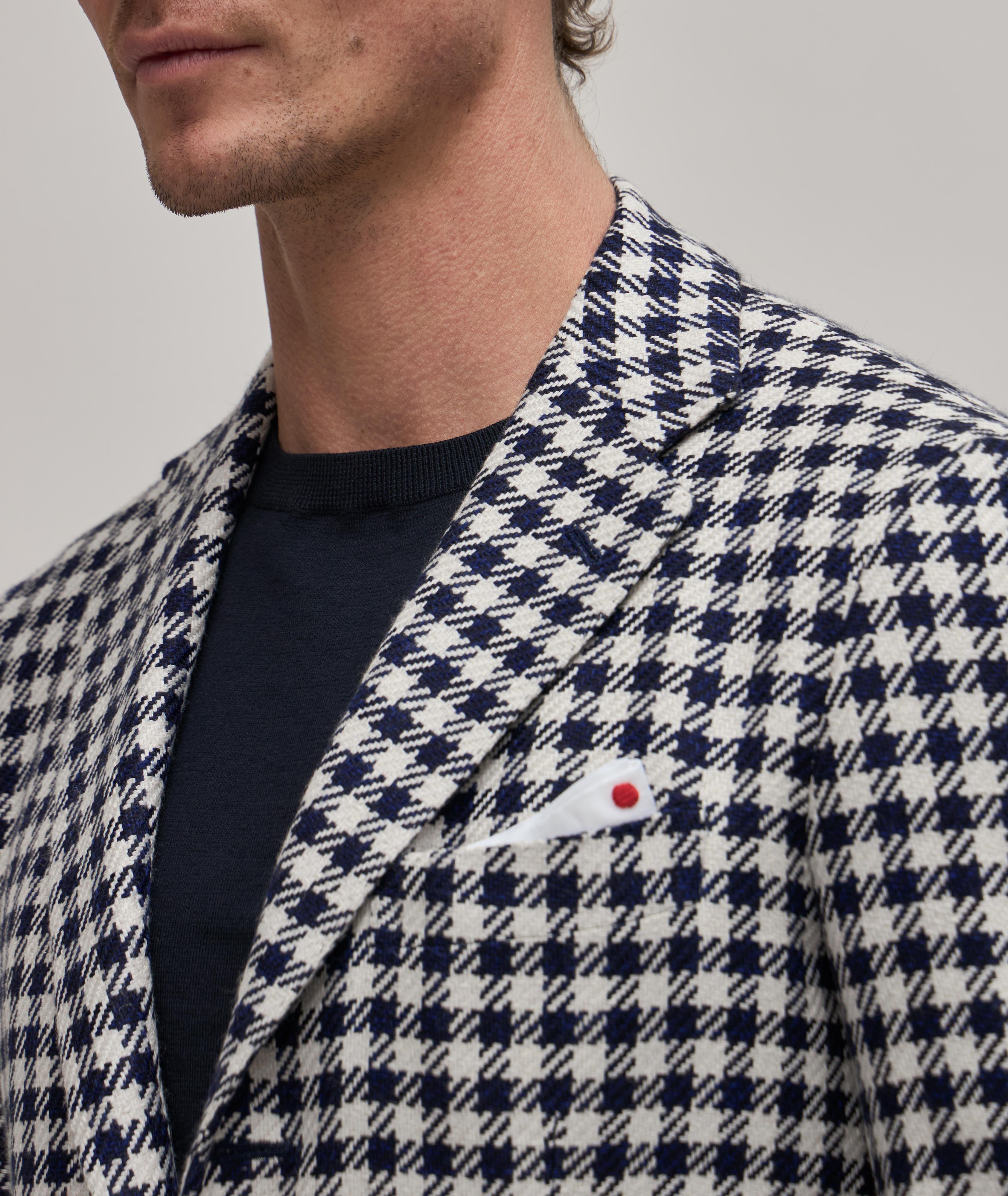 Thumbnail to select image 4