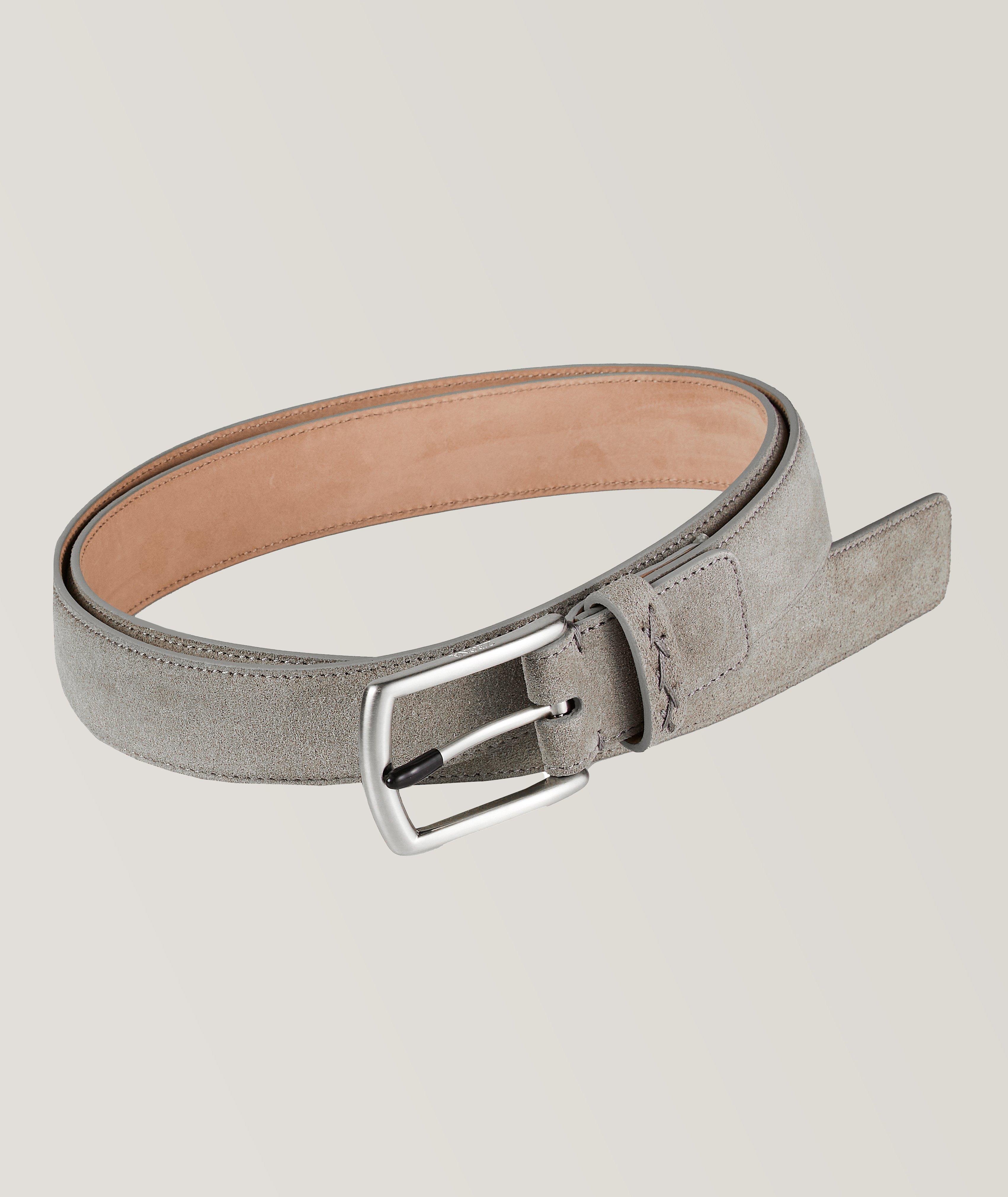 Thumbnail to select image 1