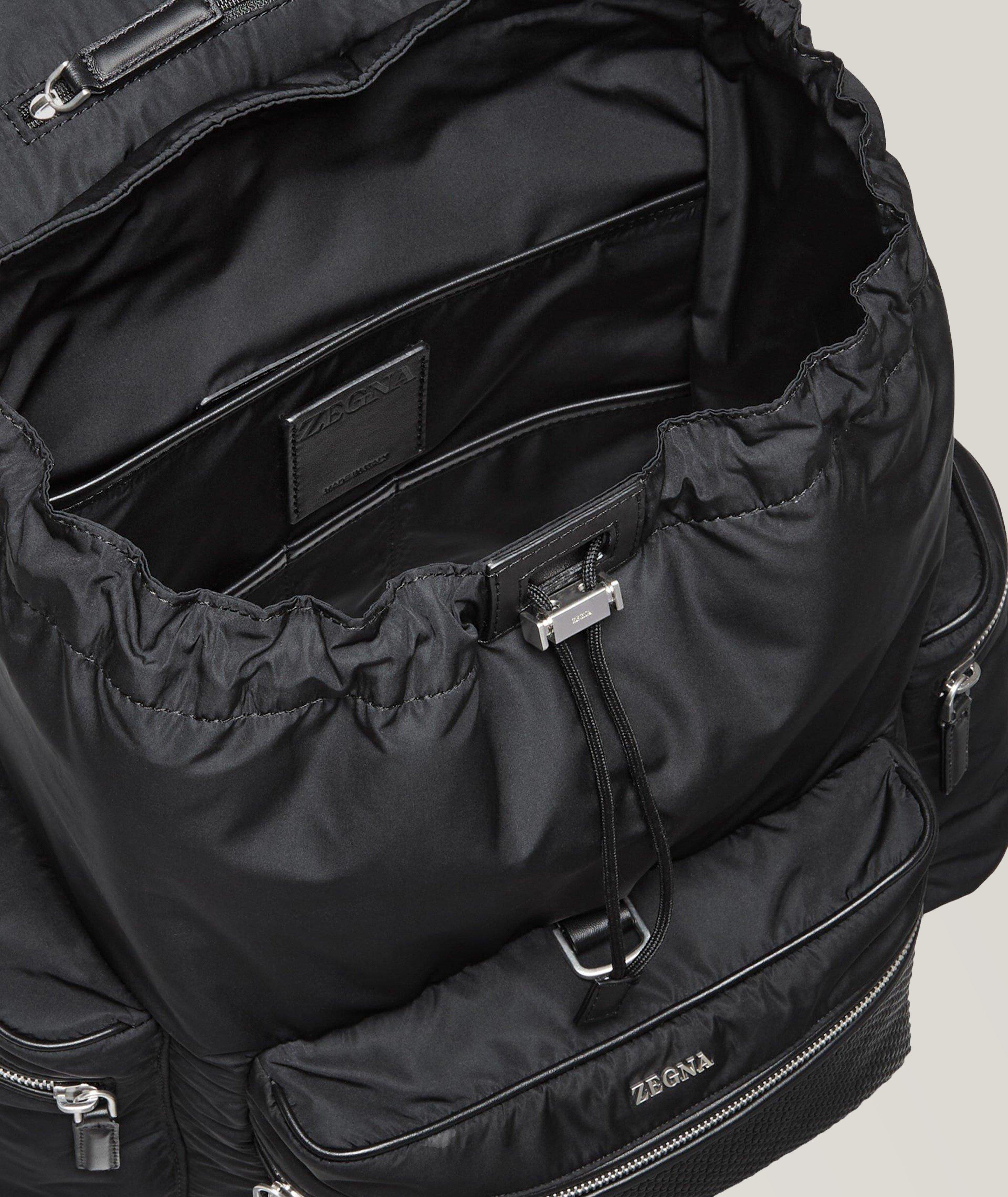 Thumbnail to select image 3