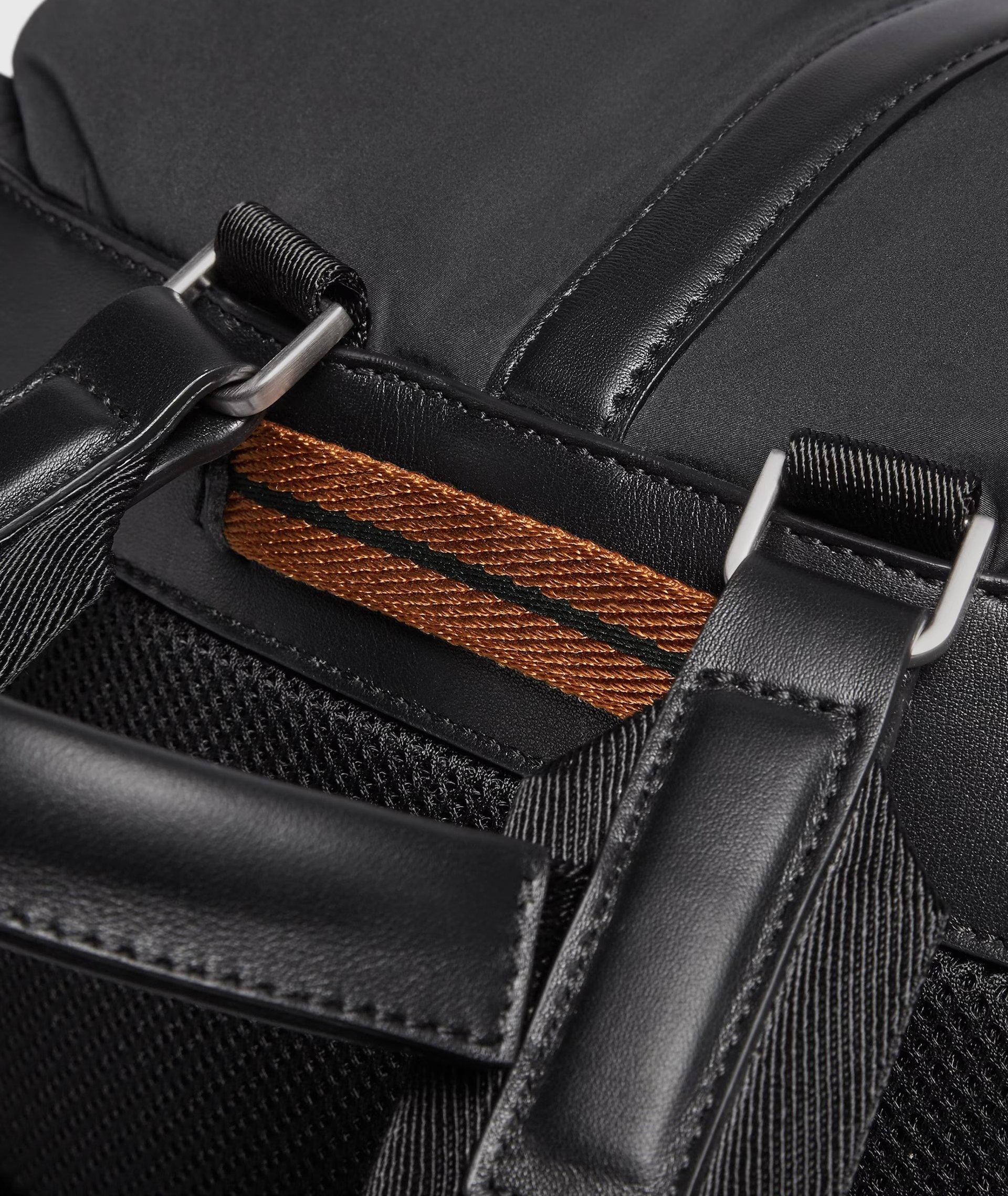 Thumbnail to select image 4