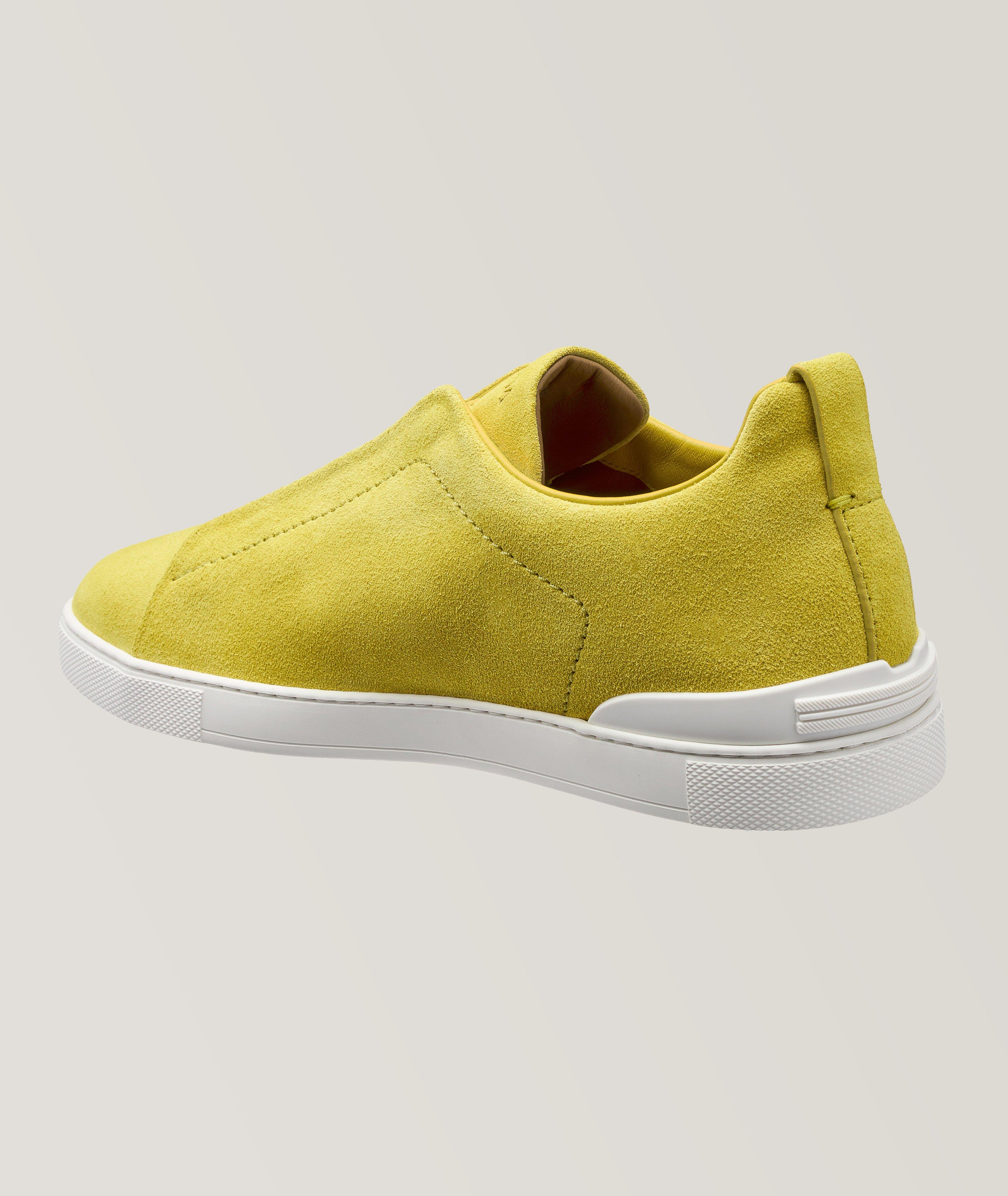 Thumbnail to select image 2