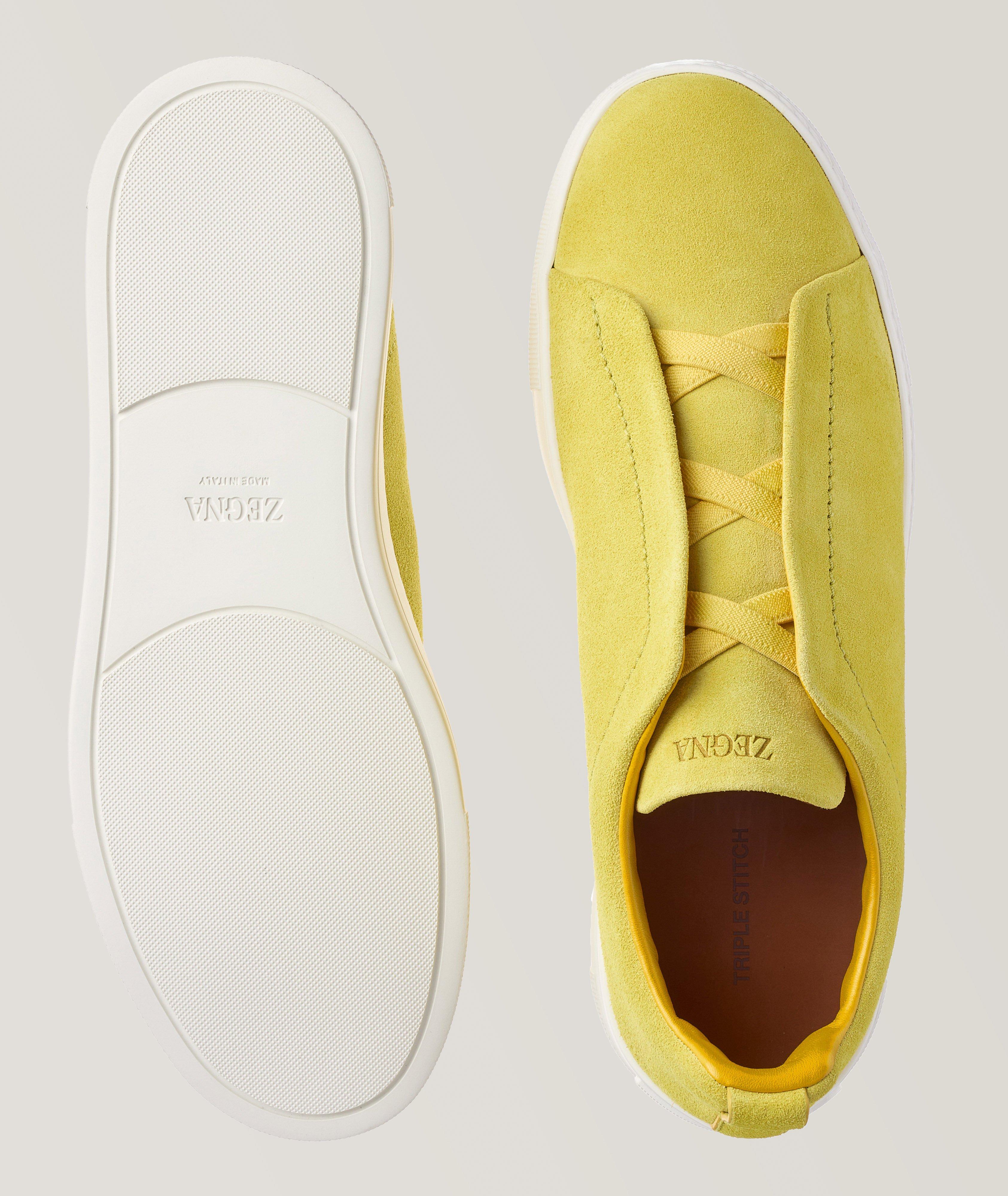 Thumbnail to select image 3