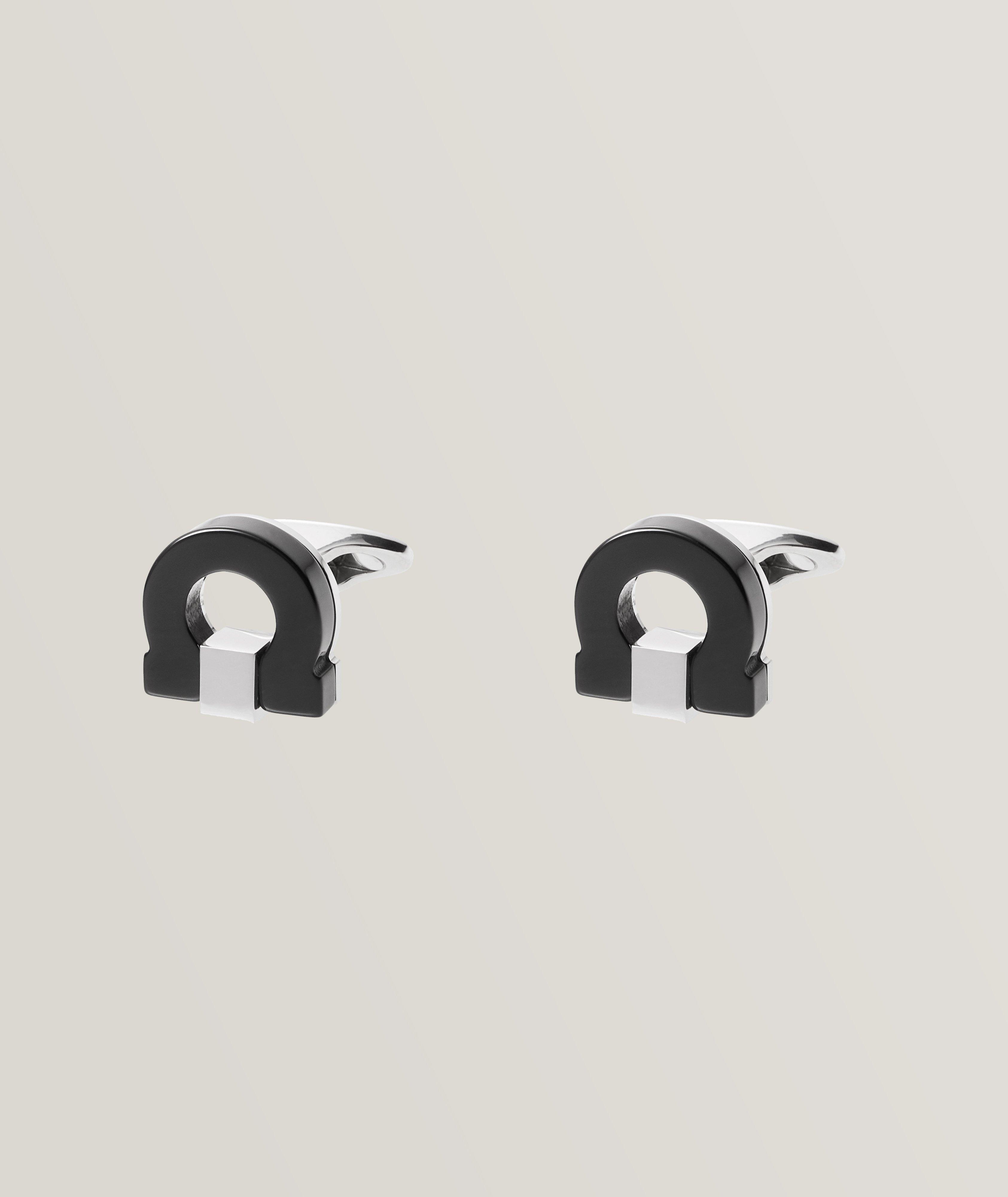 Thumbnail to select image 1