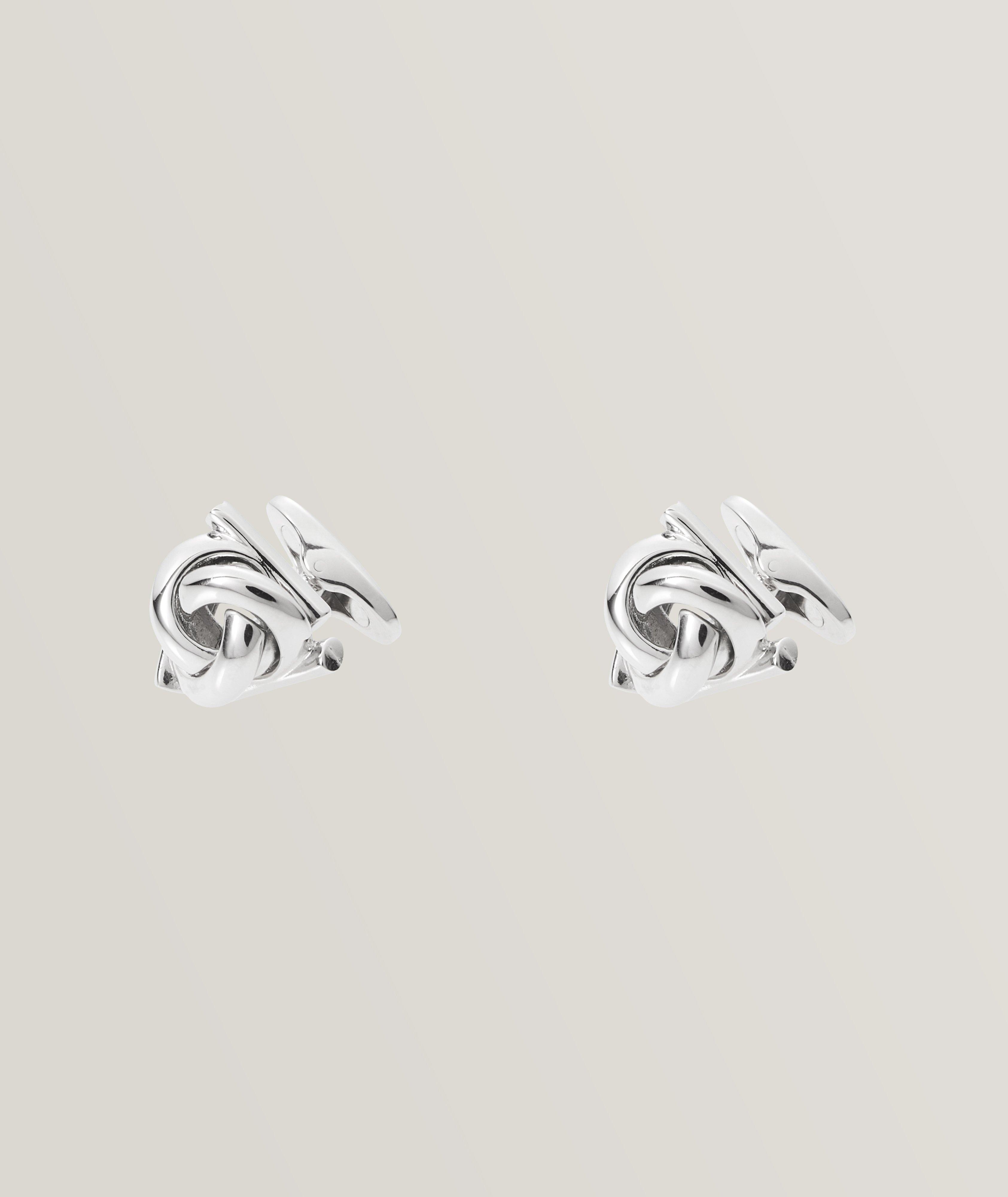 Thumbnail to select image 1