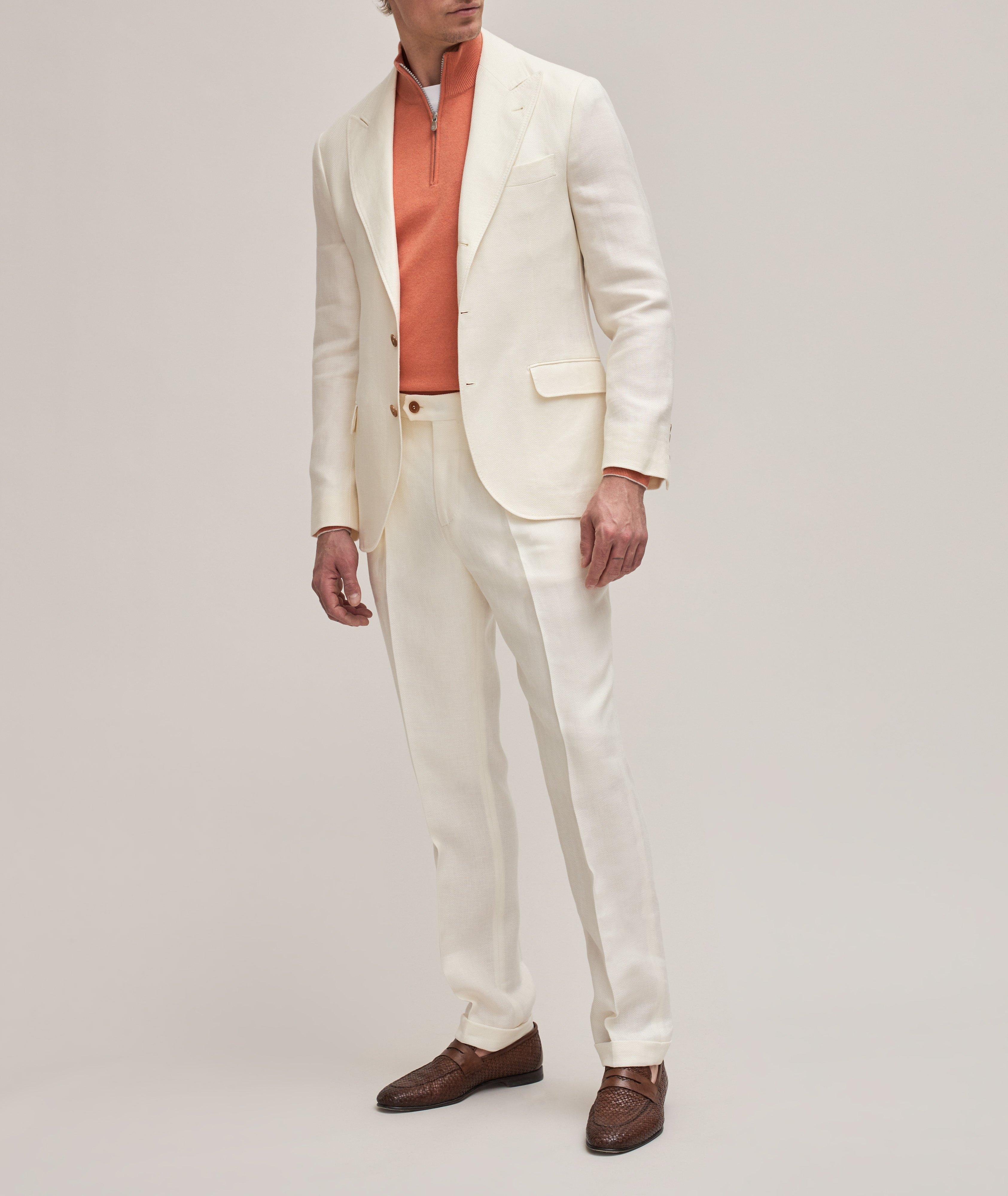 Thumbnail to select image 2