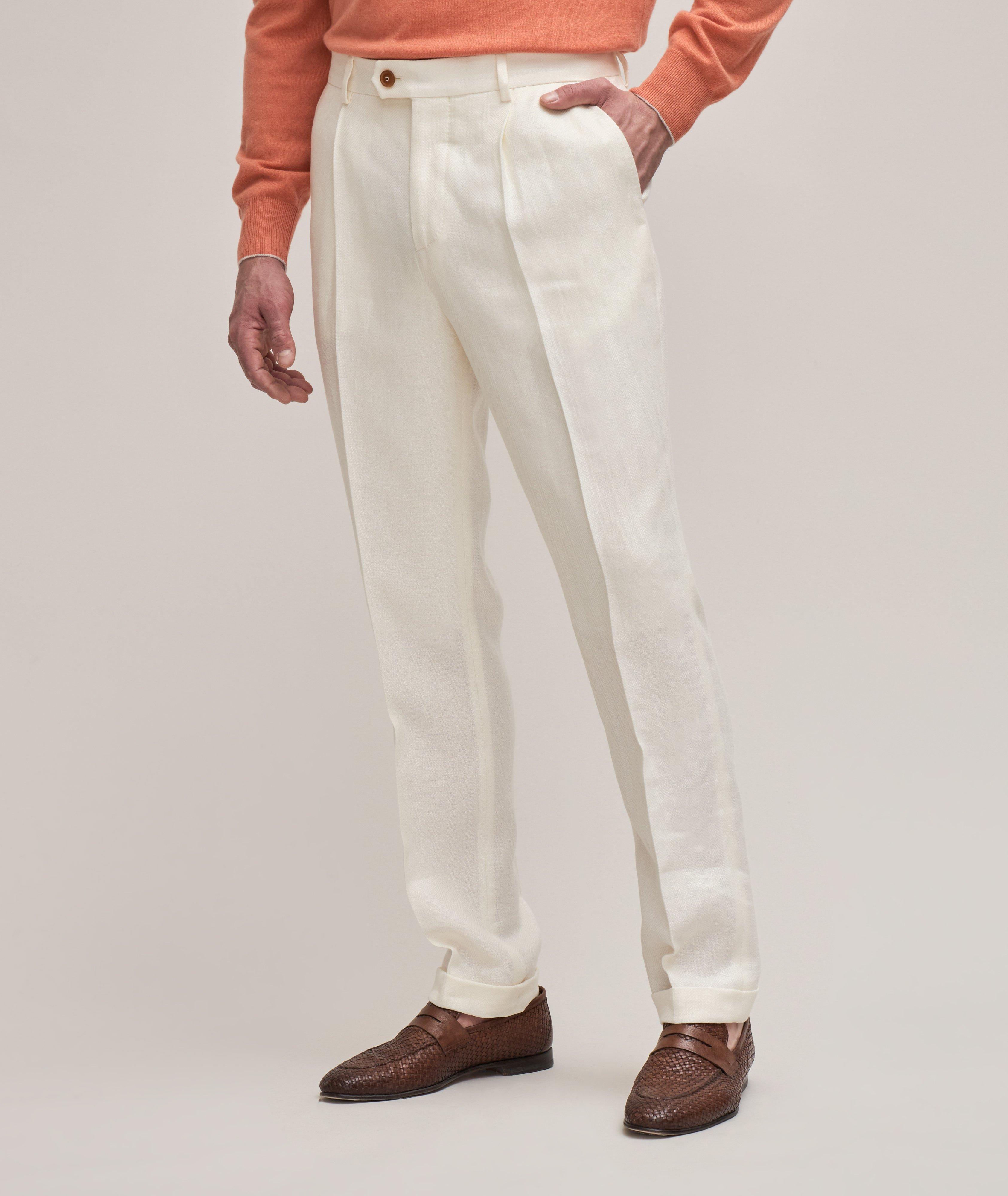 Thumbnail to select image 3