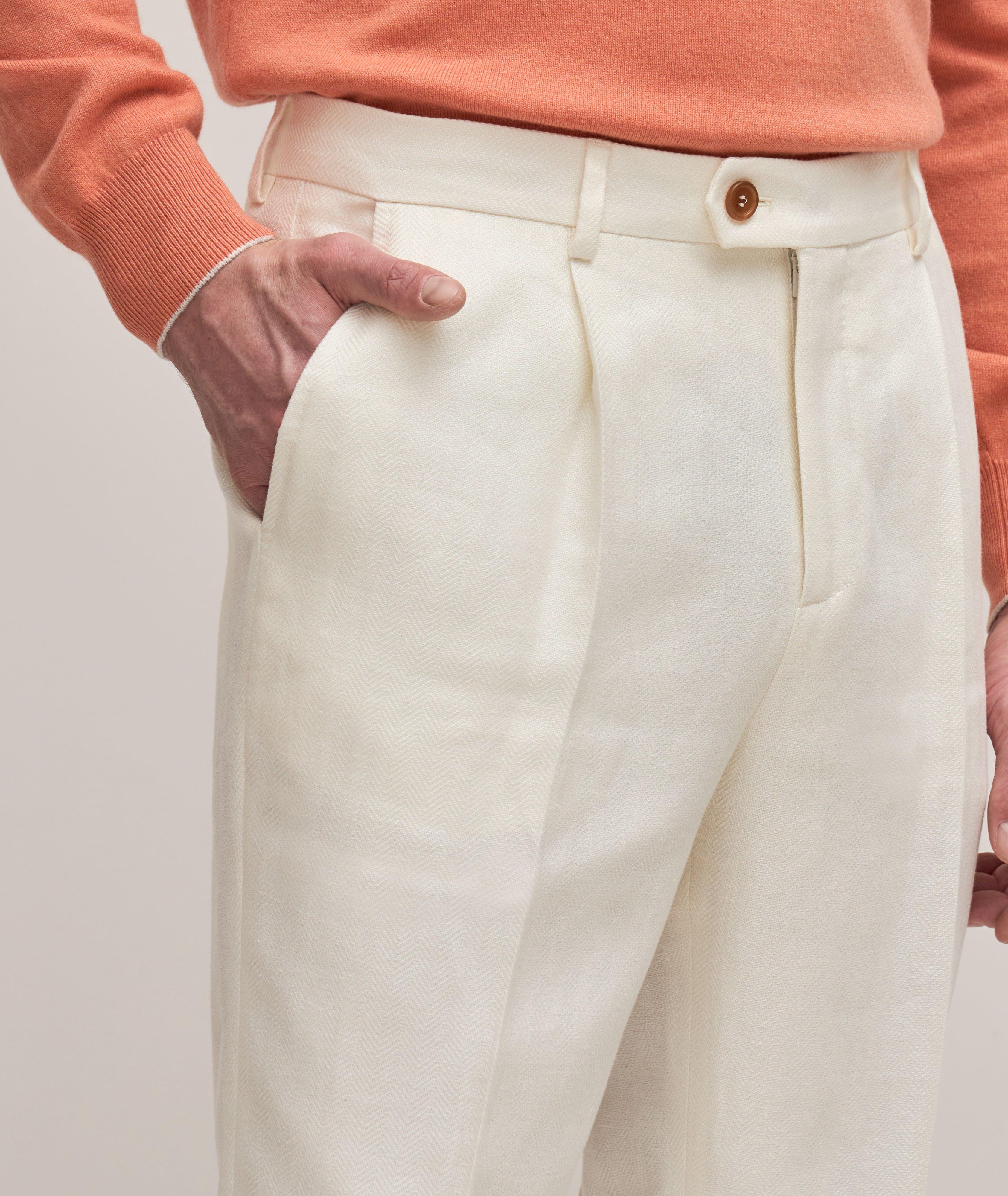 Thumbnail to select image 5