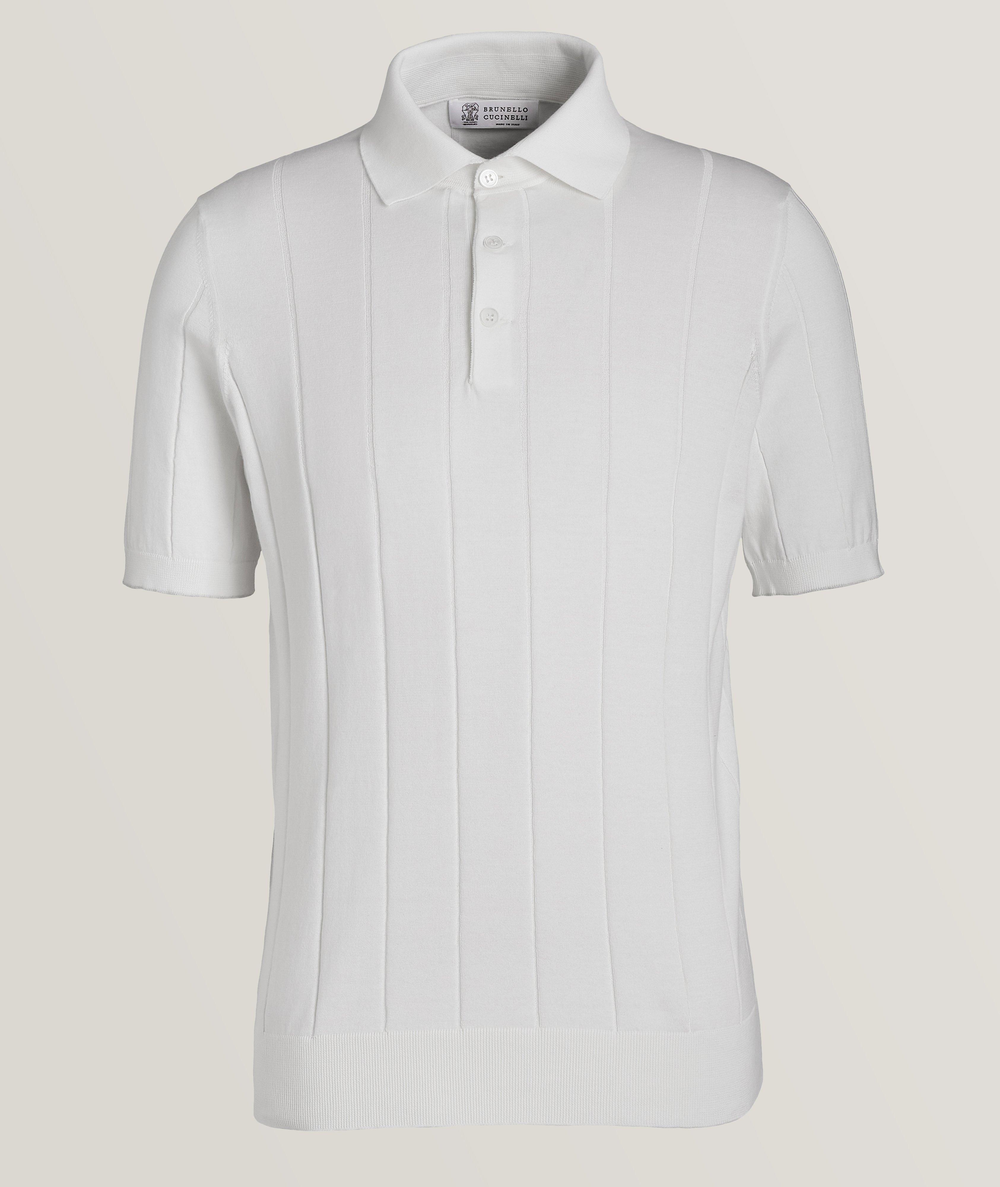 Thumbnail to select image 1