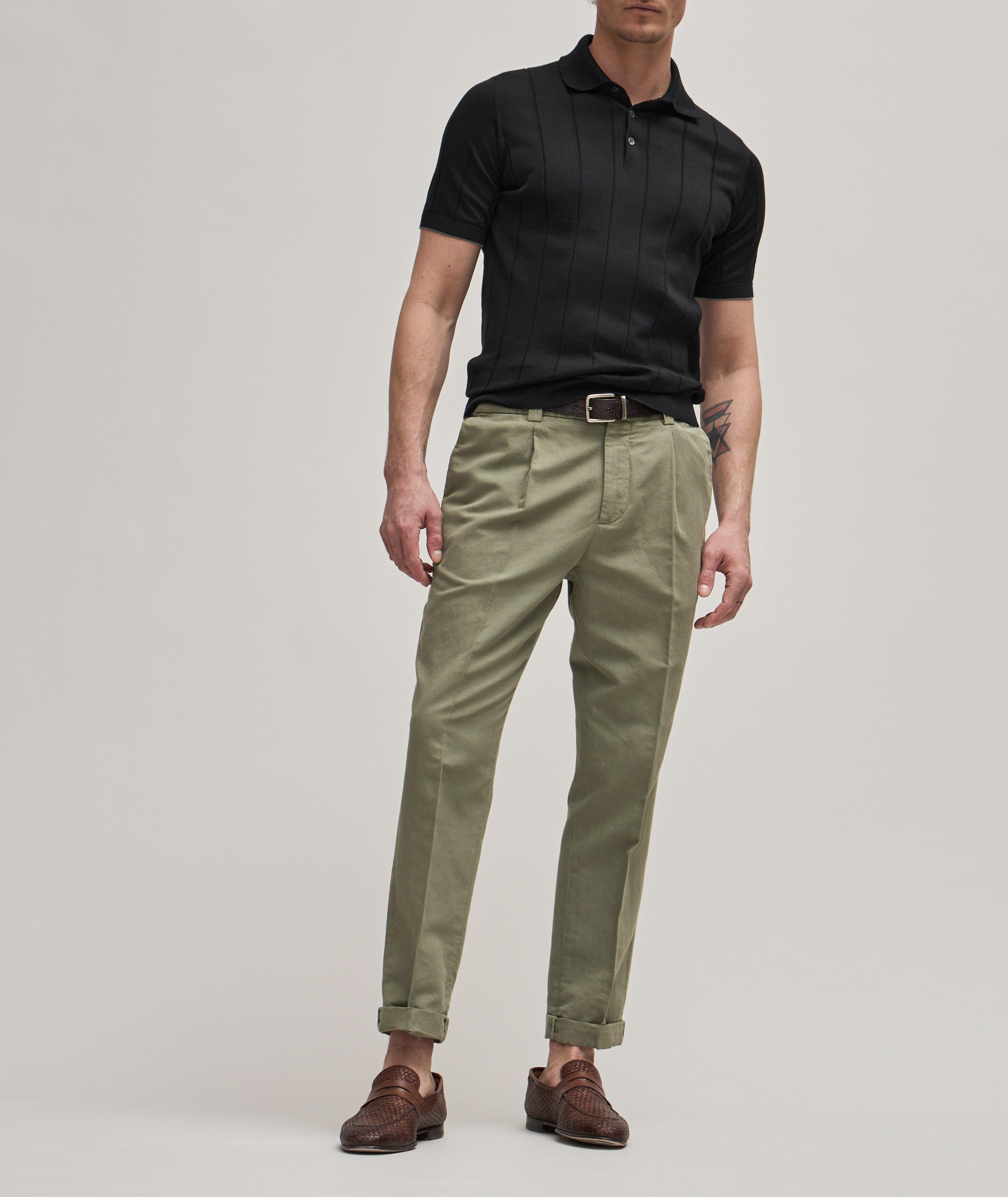 Thumbnail to select image 2