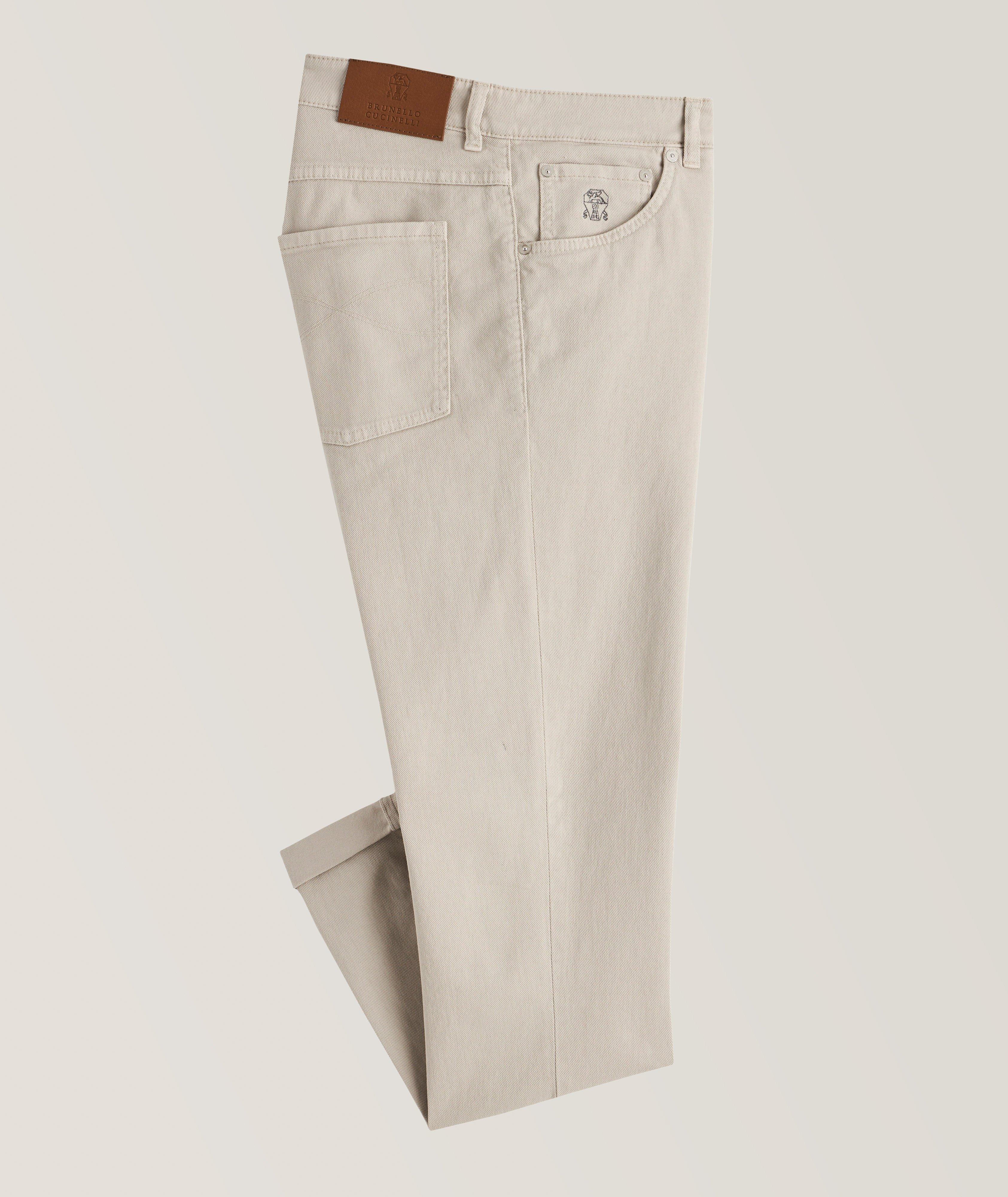 Thumbnail to select image 1