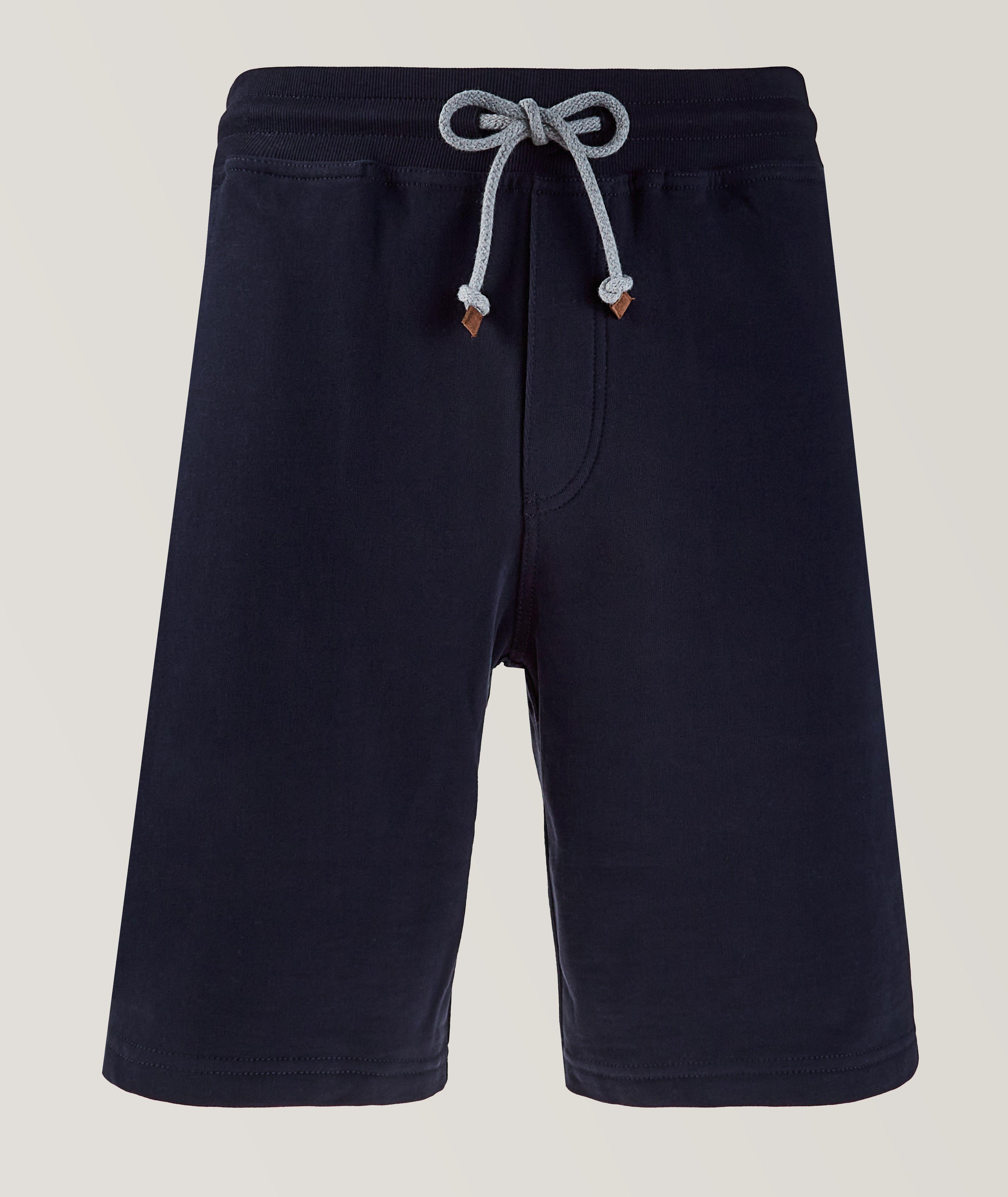 Thumbnail to select image 1