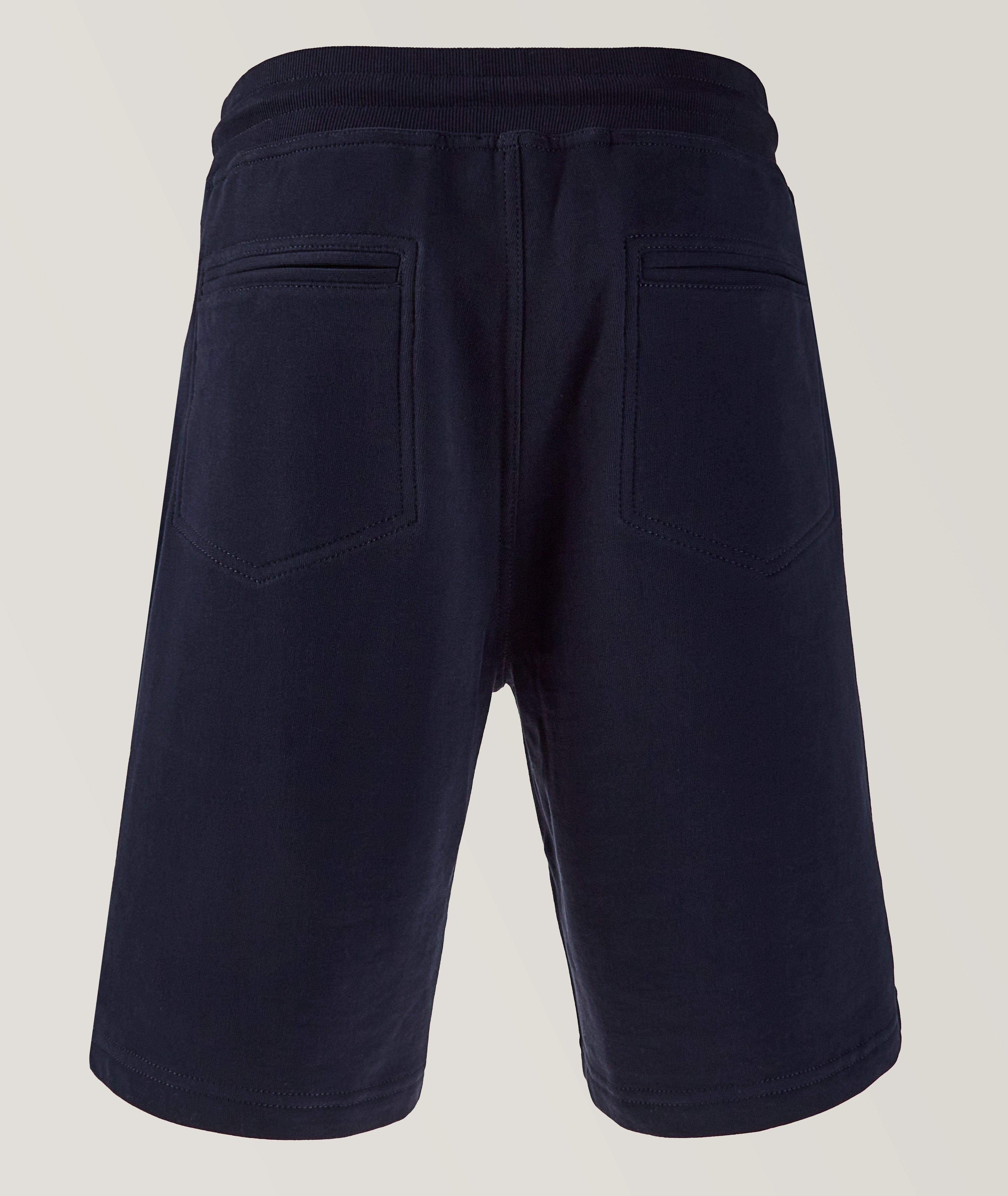 Thumbnail to select image 2