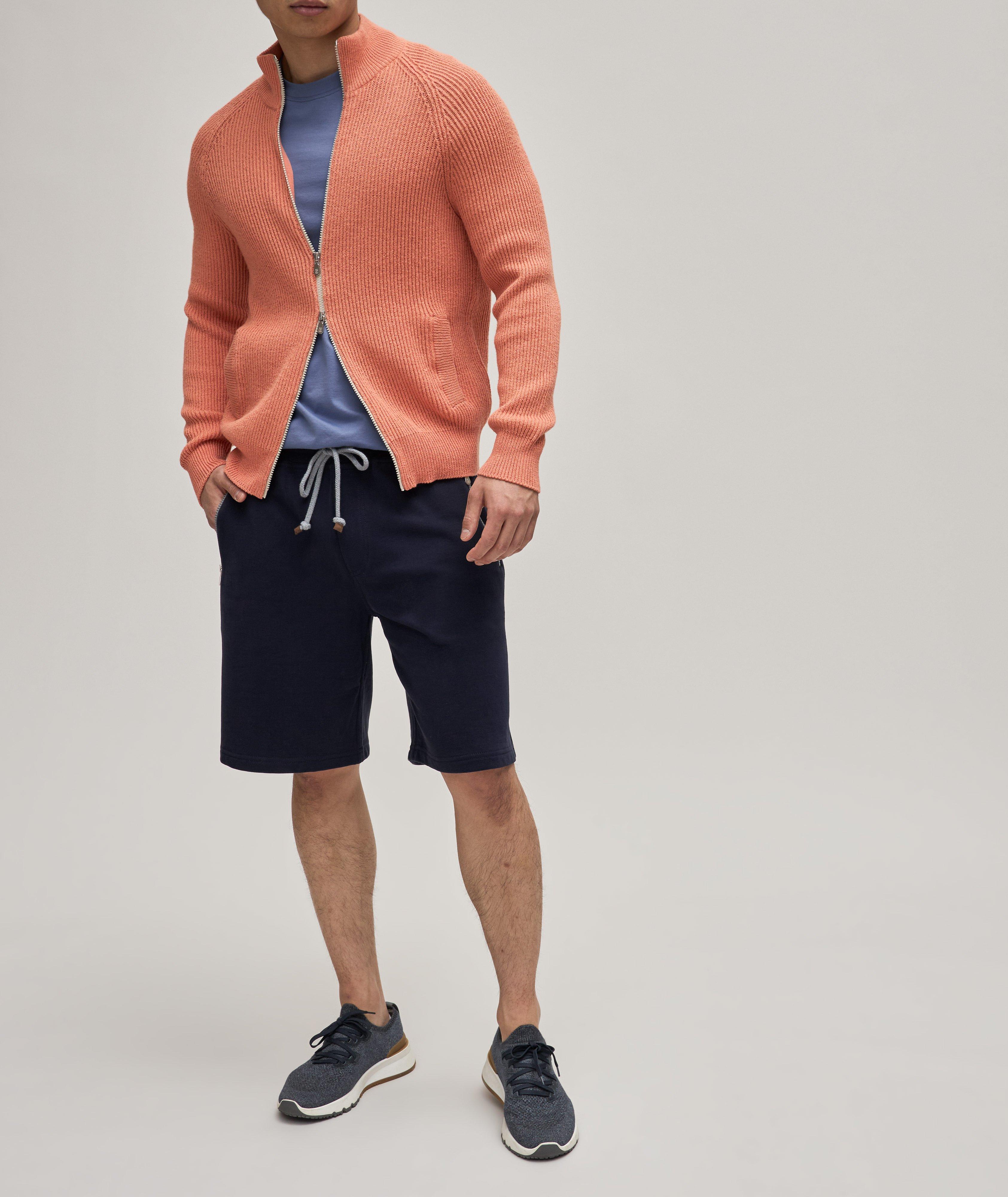 Thumbnail to select image 3