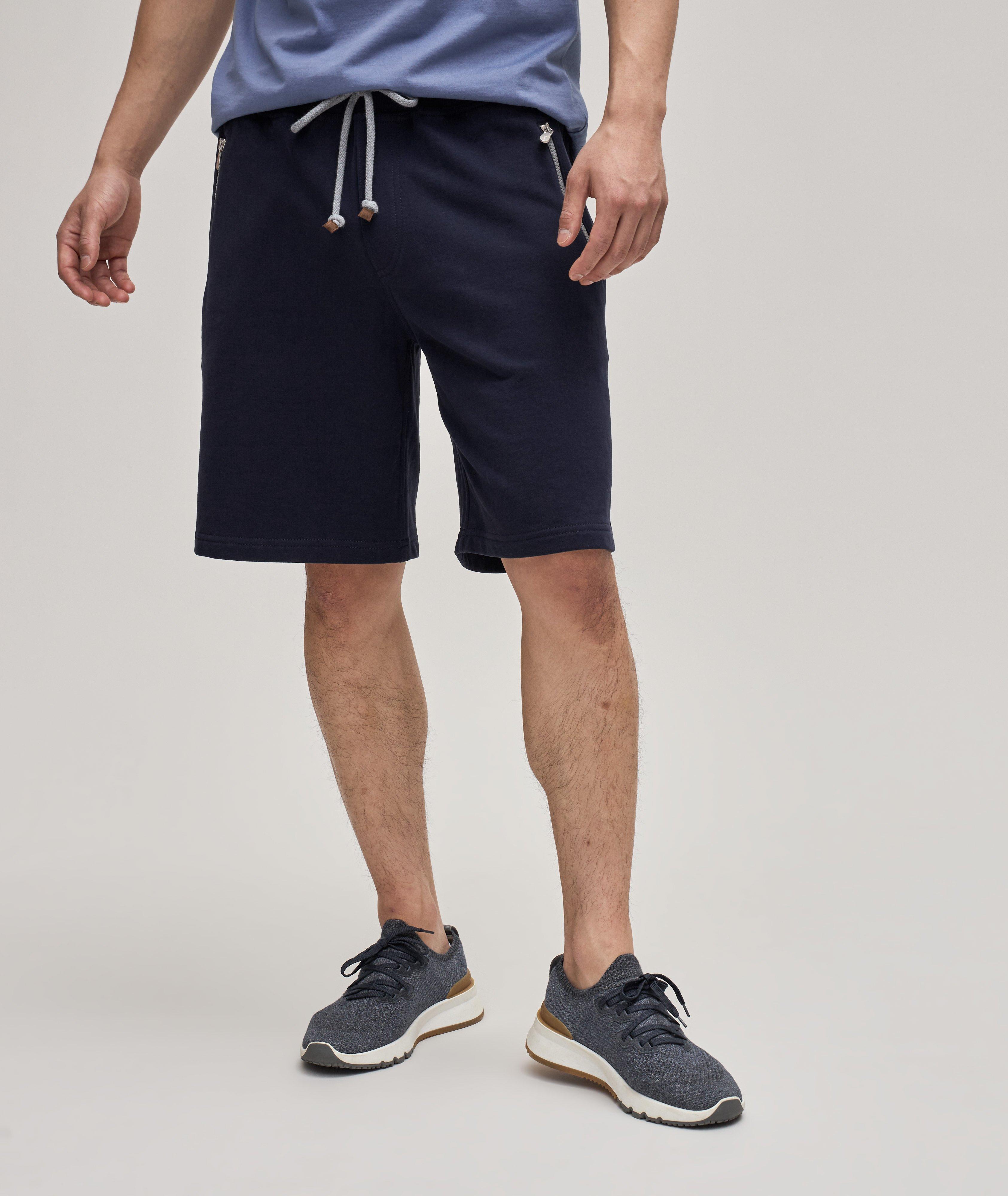 Thumbnail to select image 4