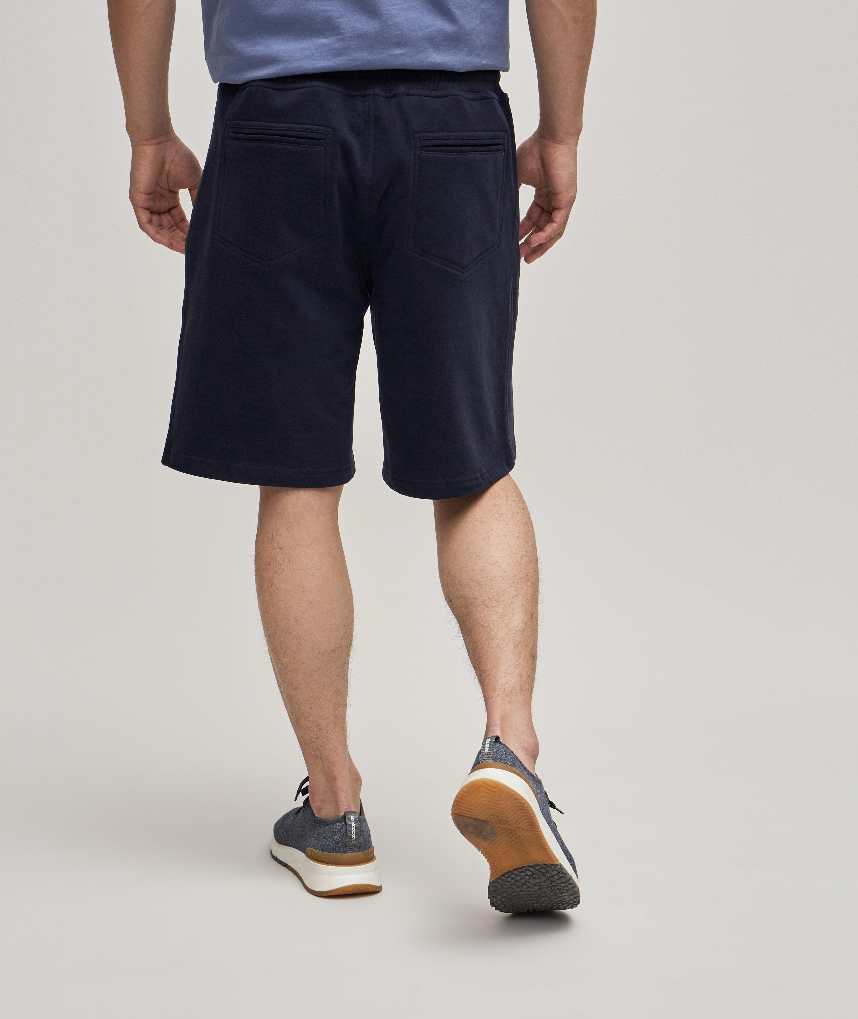 Thumbnail to select image 5