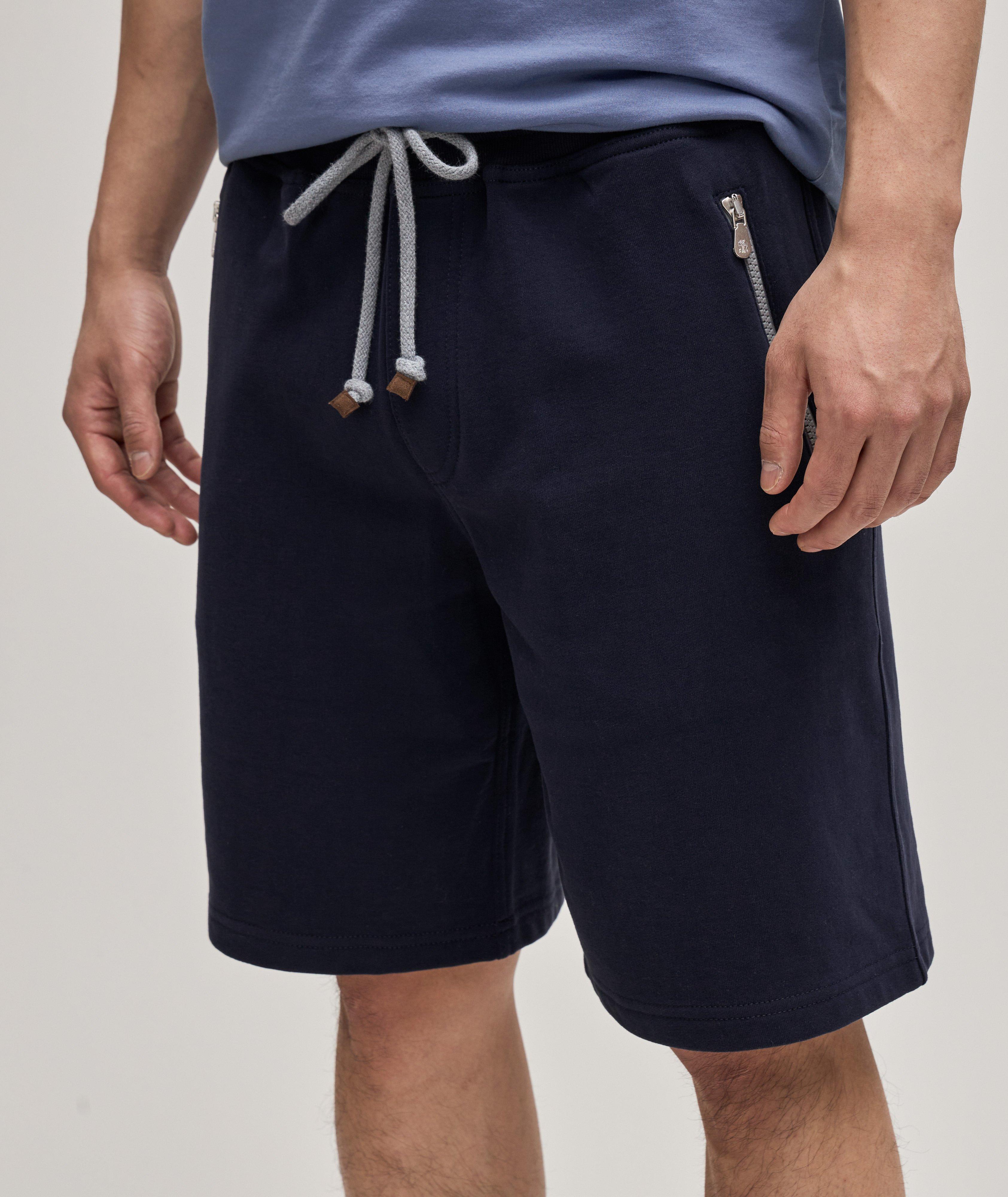 Thumbnail to select image 6