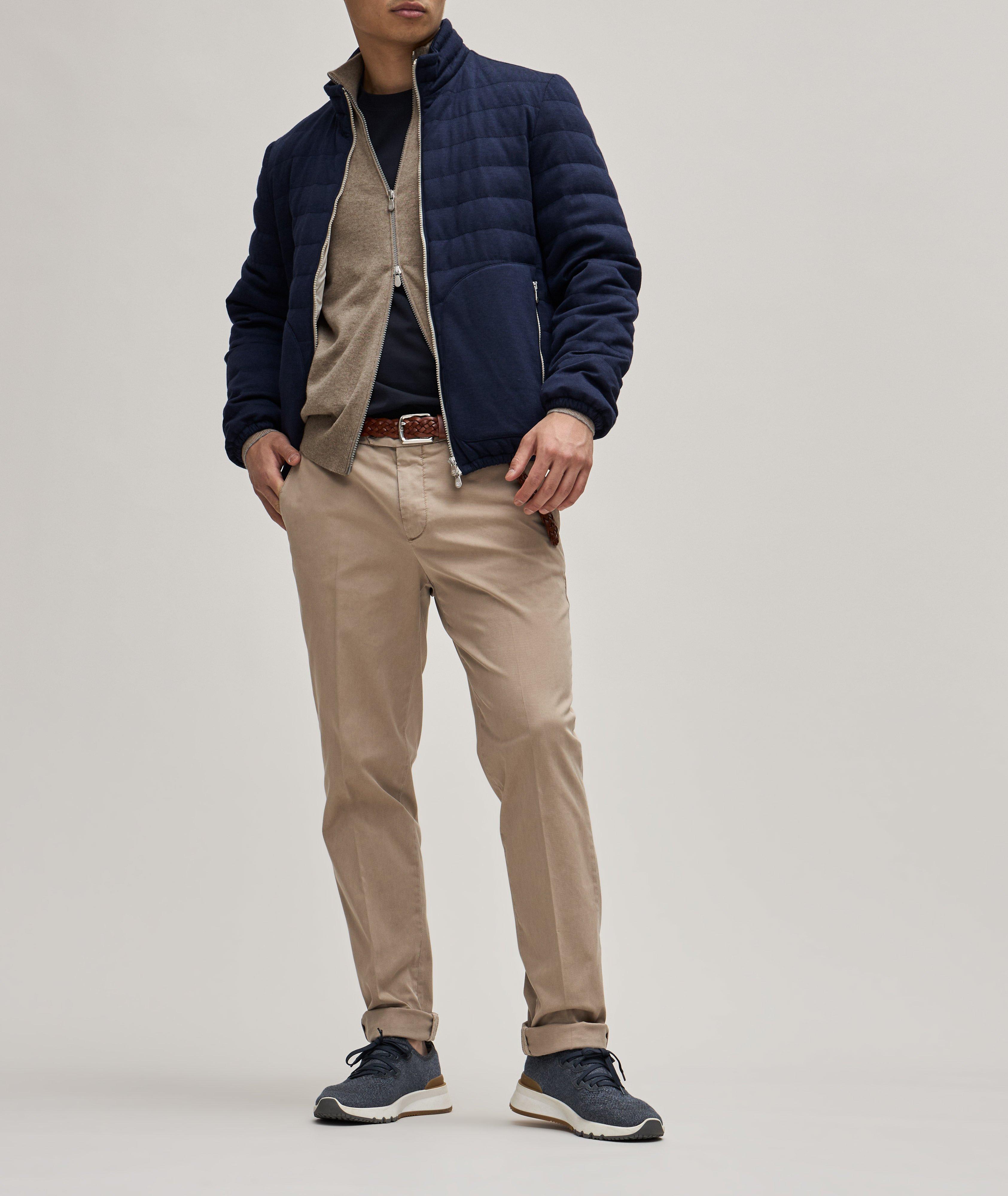 Thumbnail to select image 2