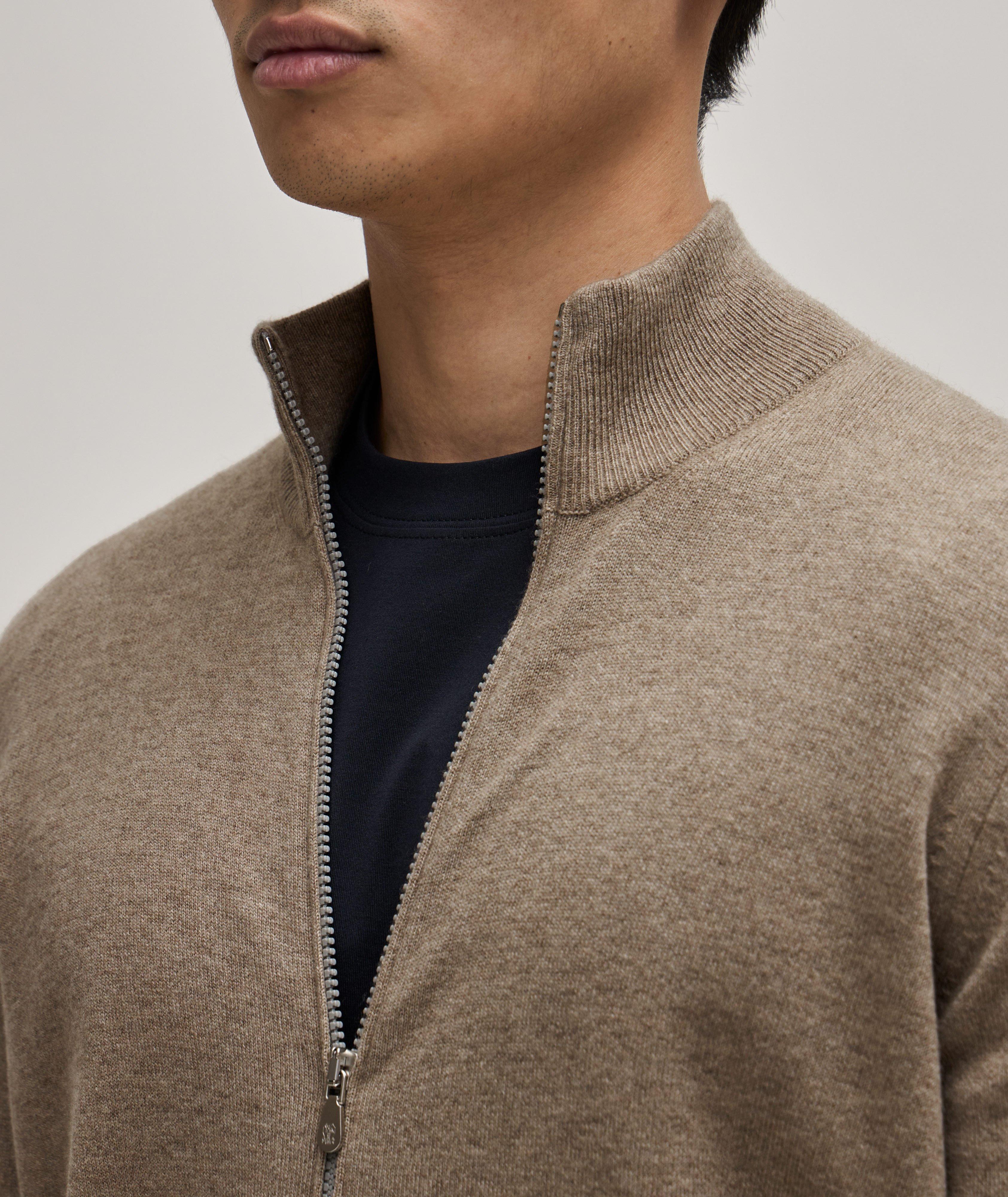 Thumbnail to select image 5