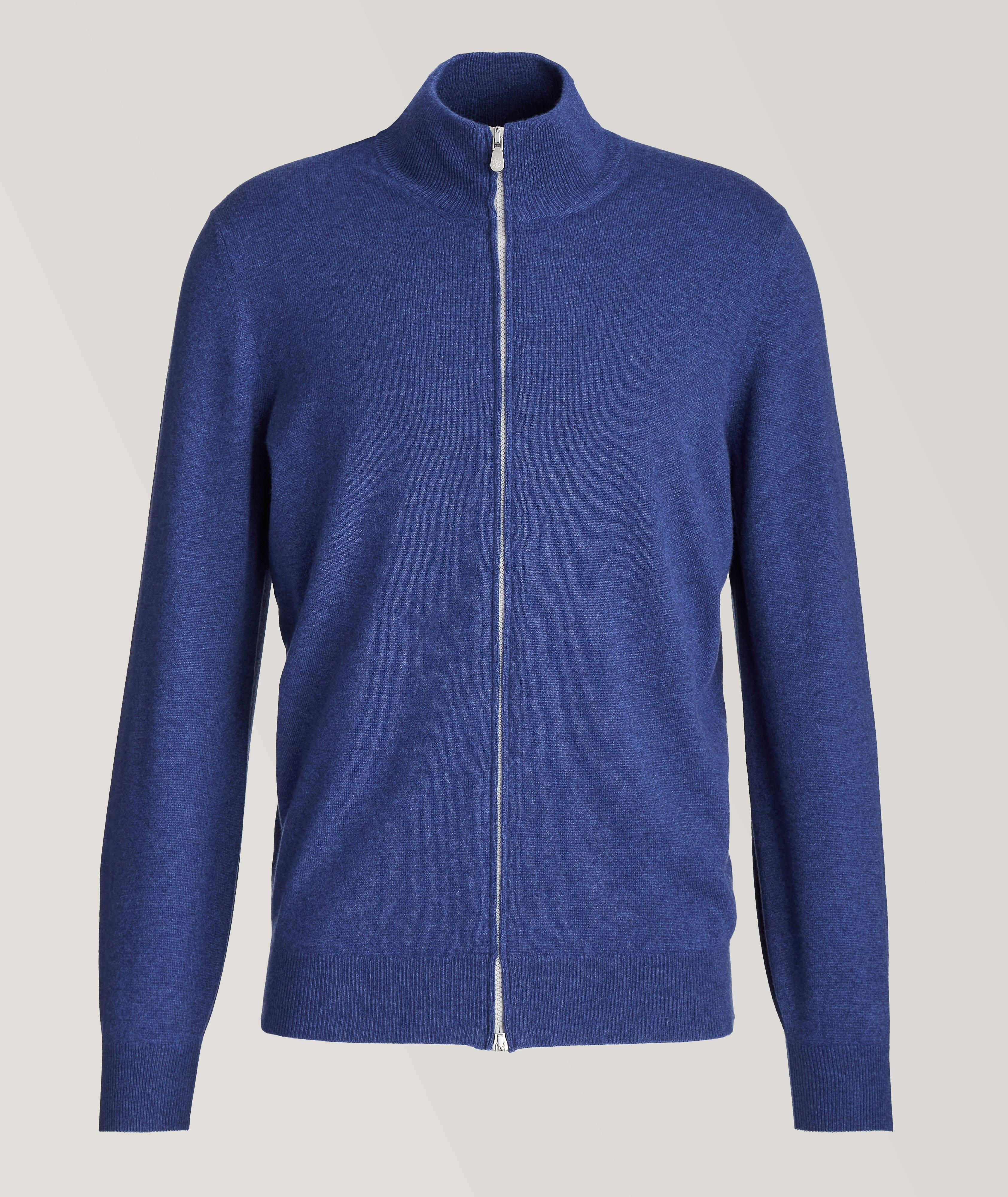 Thumbnail to select image 1