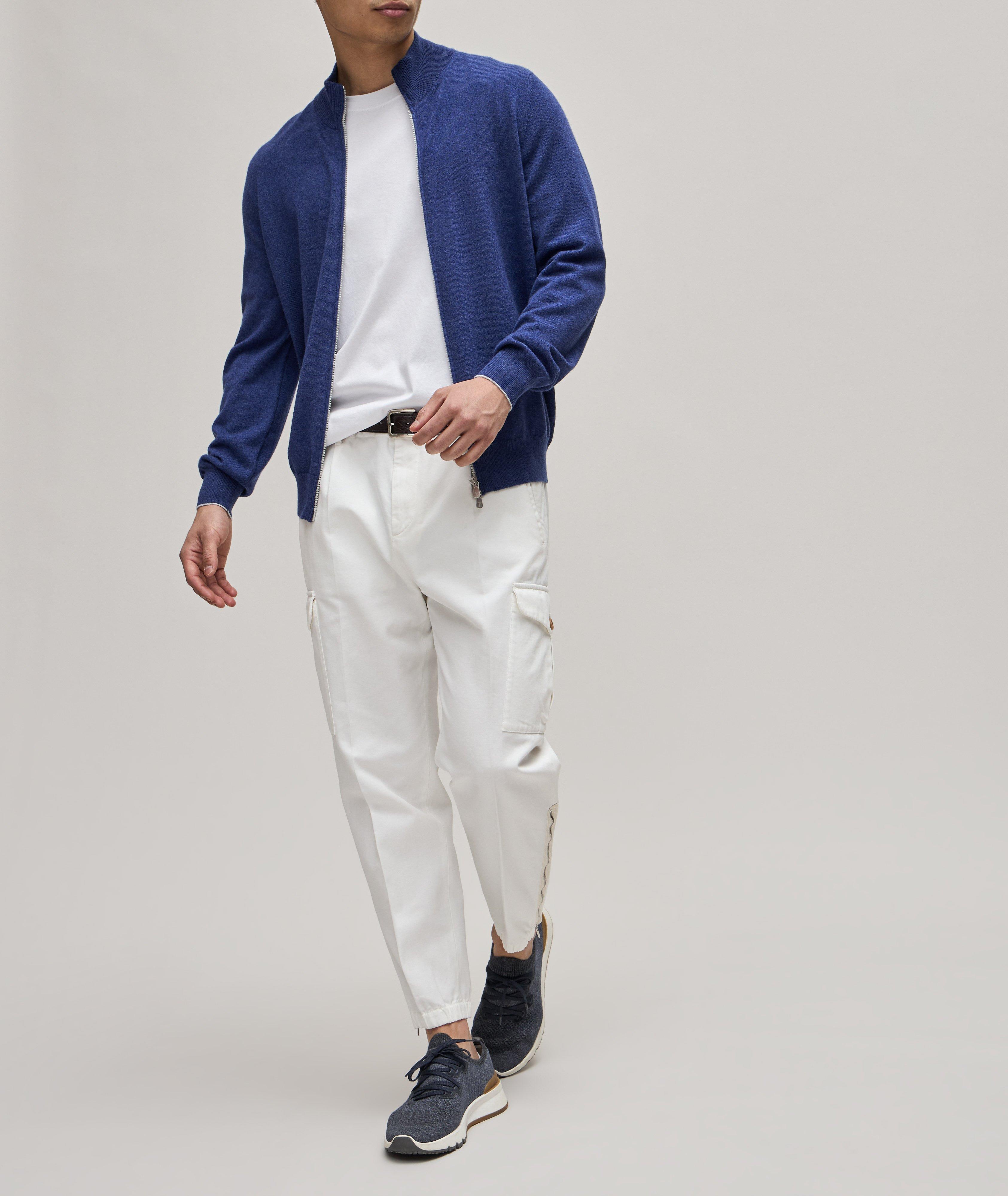 Thumbnail to select image 2