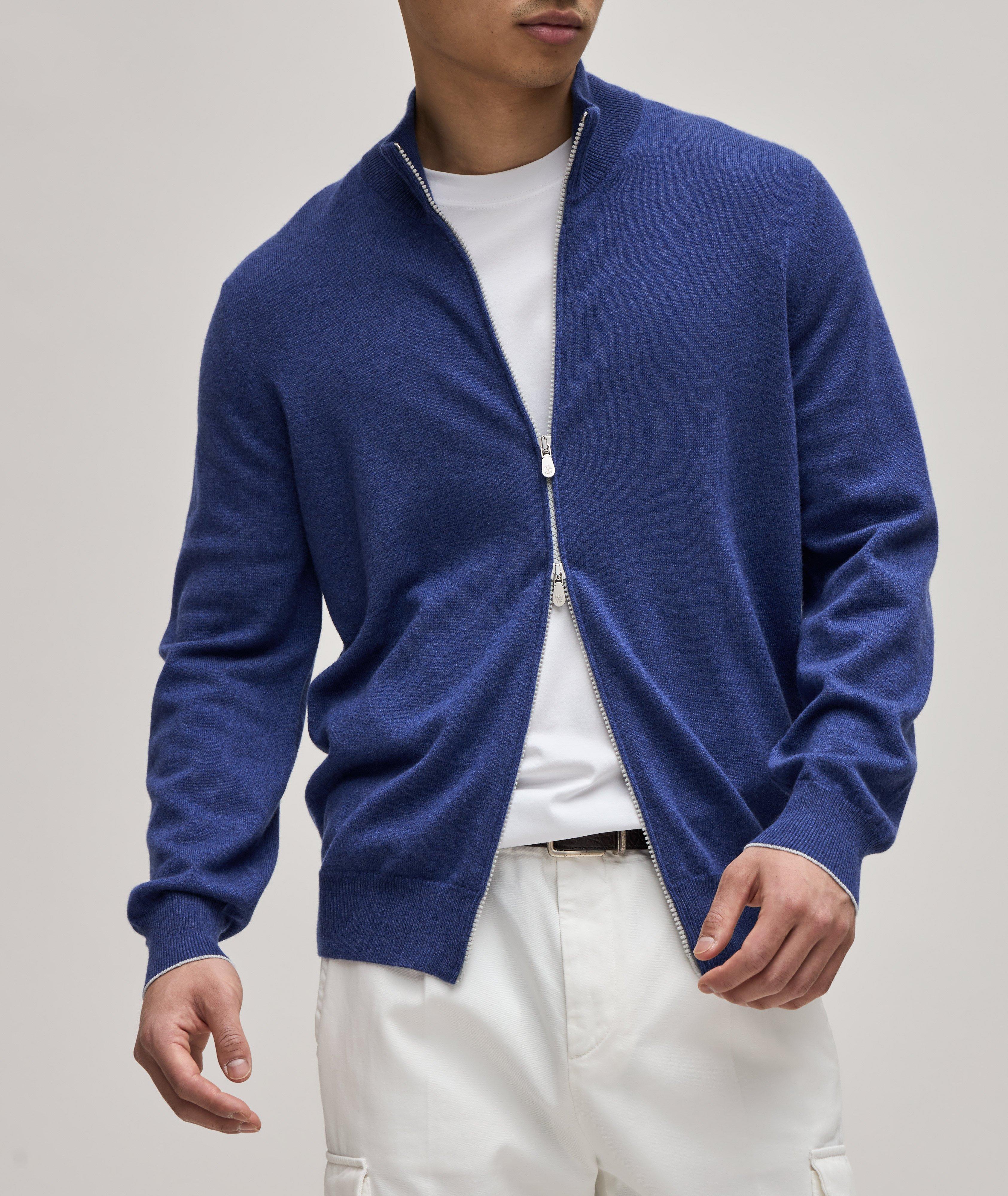 Thumbnail to select image 3